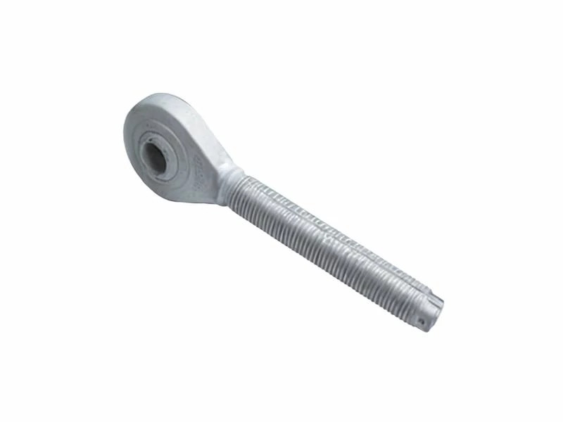 BALL JOINT | CASEIH | US | EN