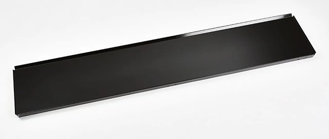 COVER | MILLER | AMEA | EN