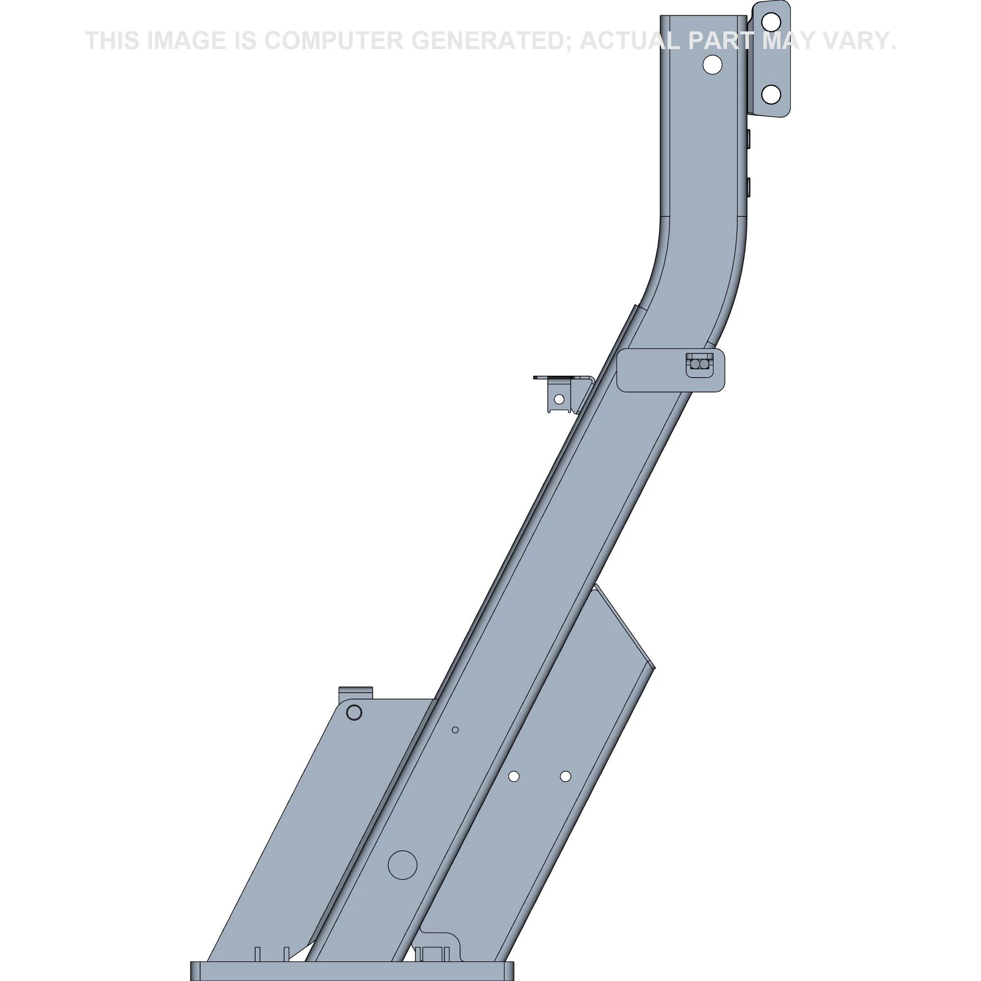 ROPS | CASEIH | EU | EN