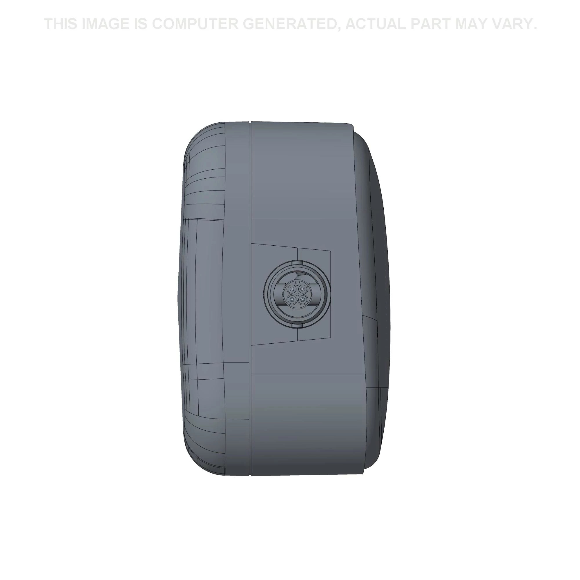 LAMP | NEWHOLLANDAG | GB | EN