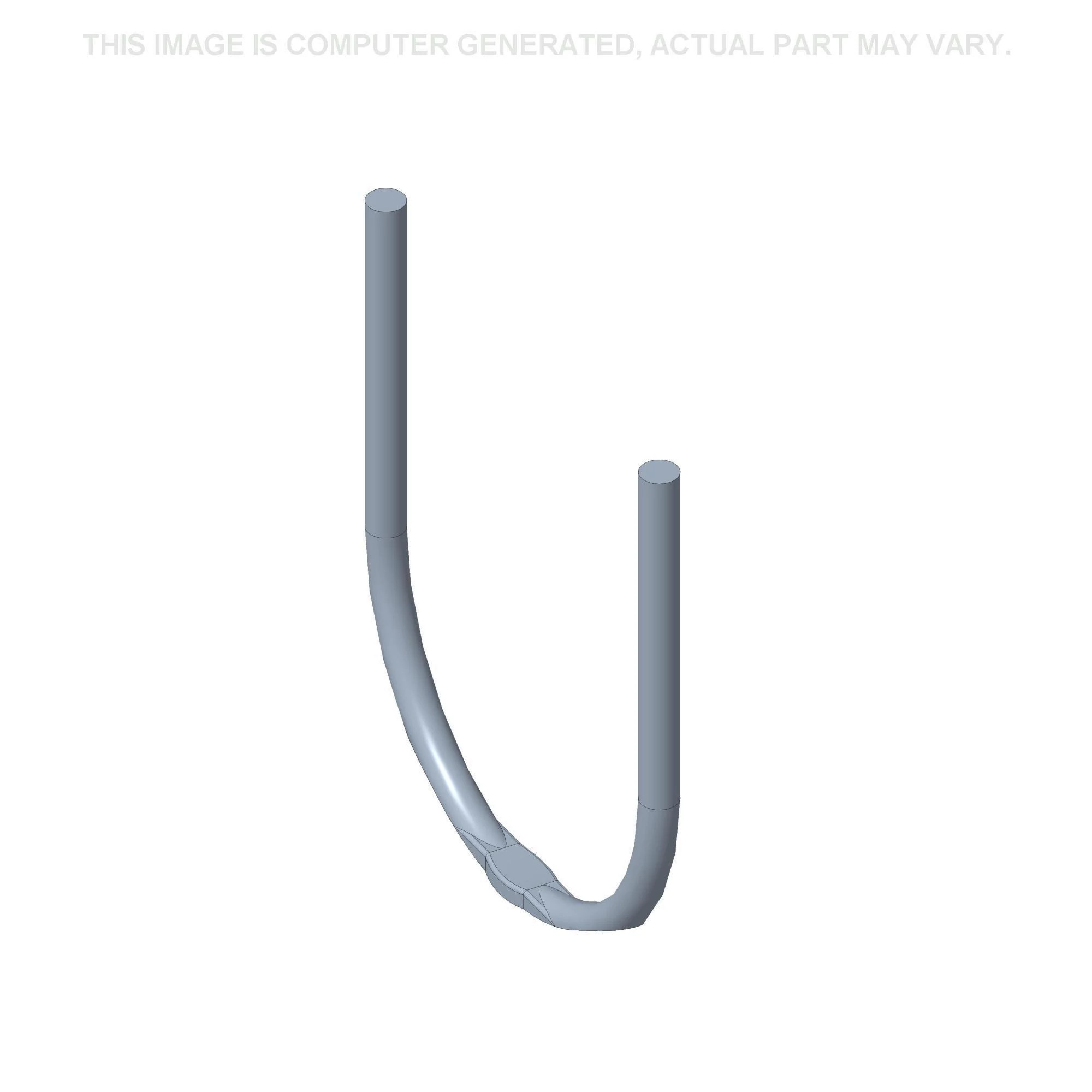 Cavilha | NEWHOLLANDCE | BR | PT