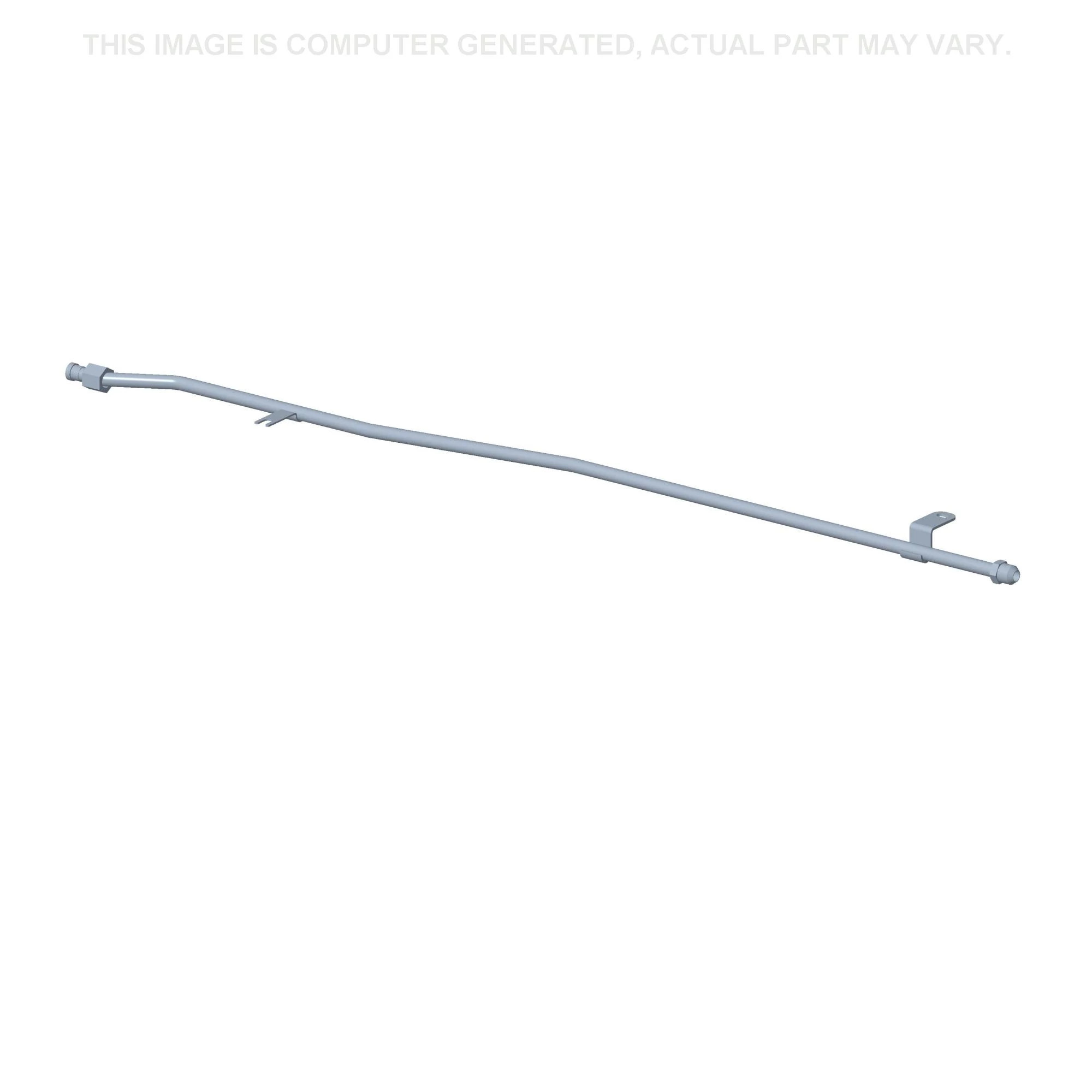 HYD TUBE | NEWHOLLANDAG | EU | EN