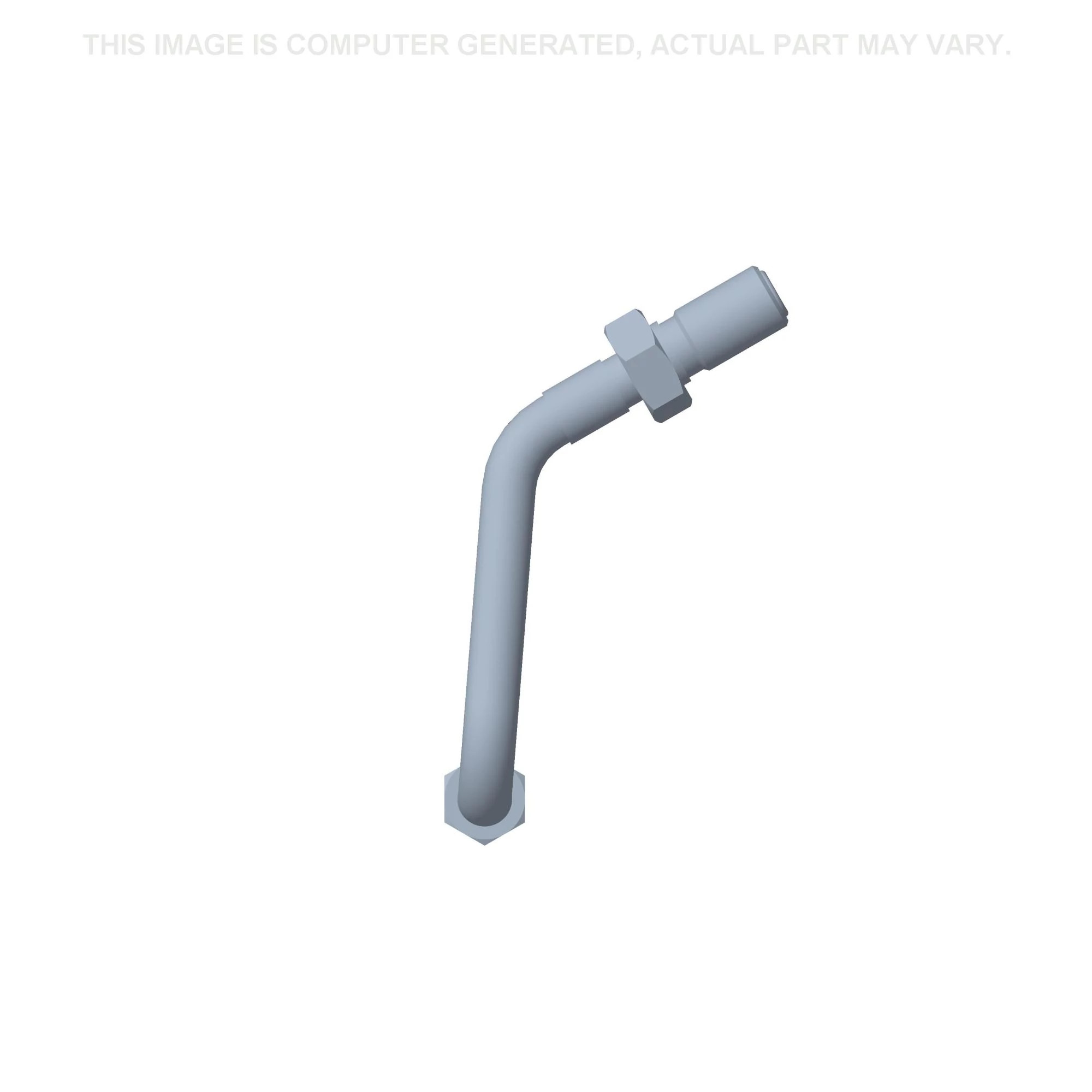 PIPE | CASEIH | AMEA | EN