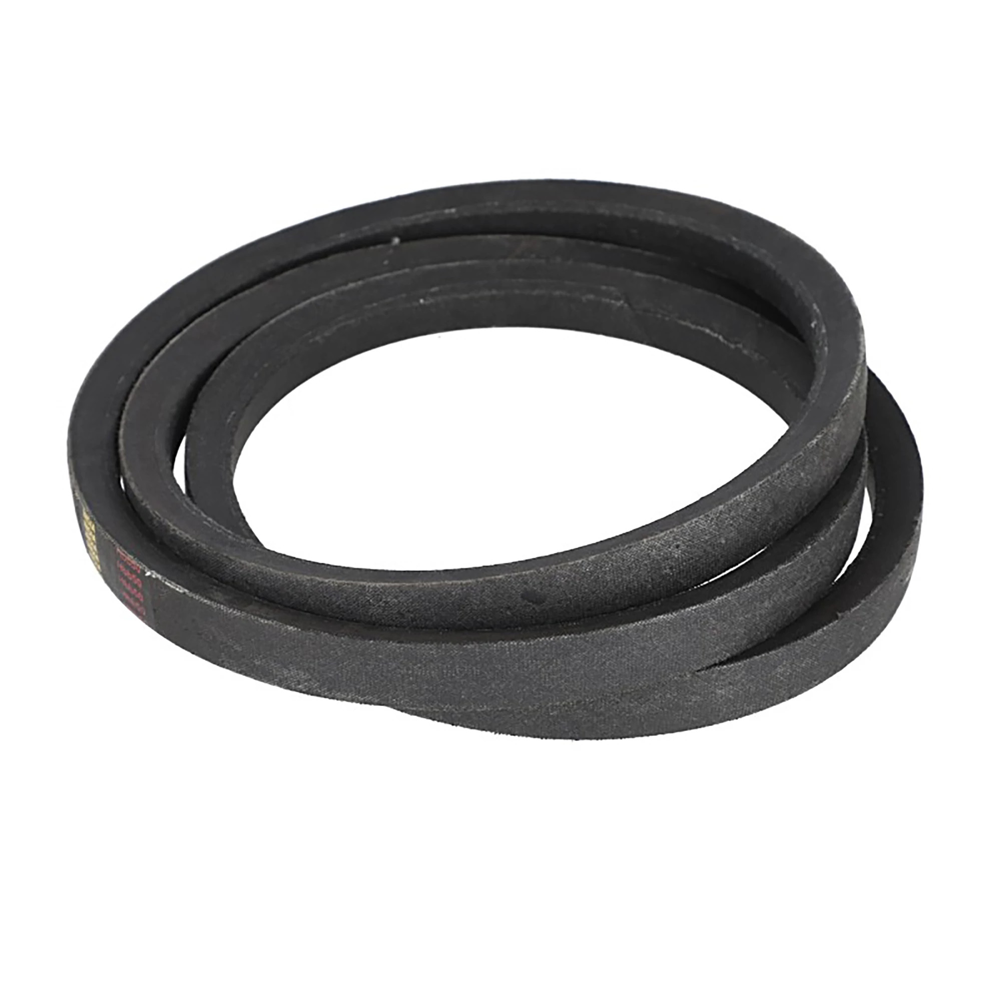 Cutterbar Drive Belt | NEWHOLLANDAG | CA | EN