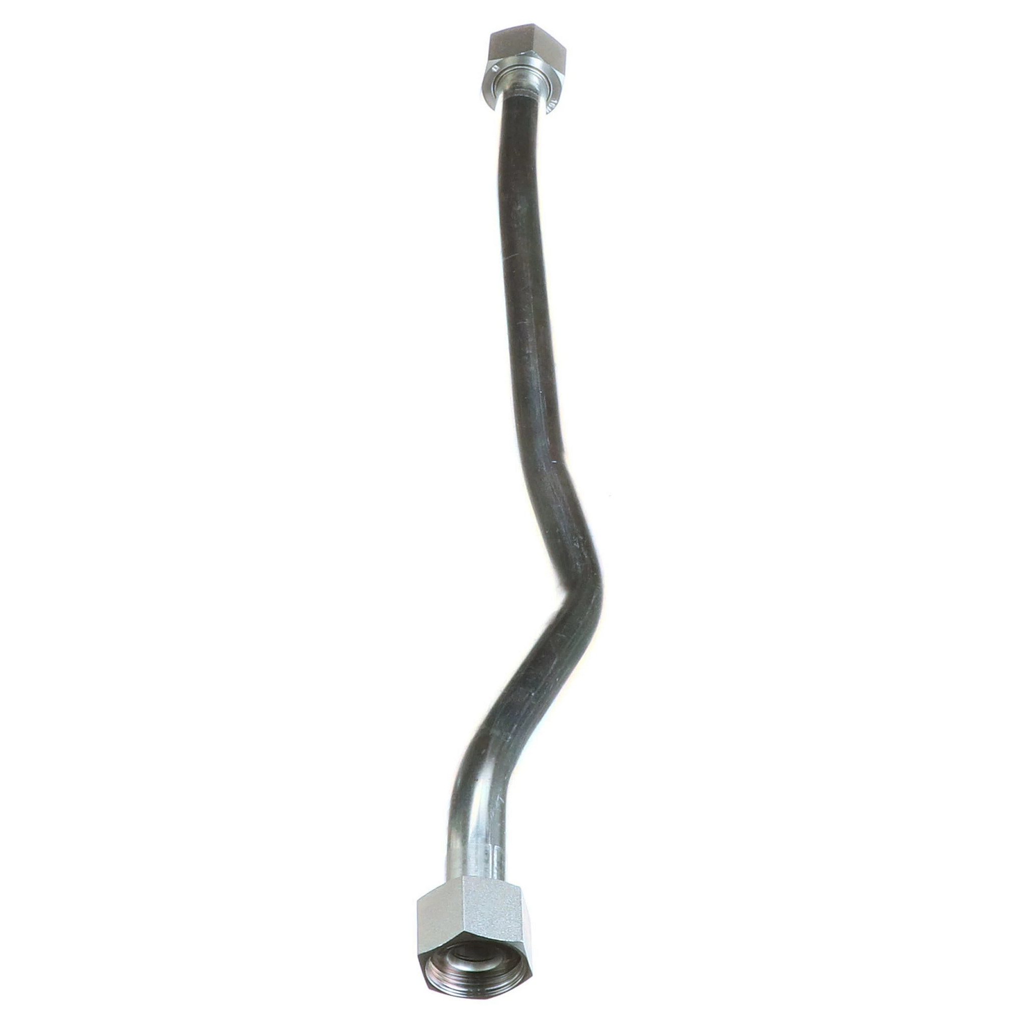 HYD TUBE | NEWHOLLANDAG | US | EN