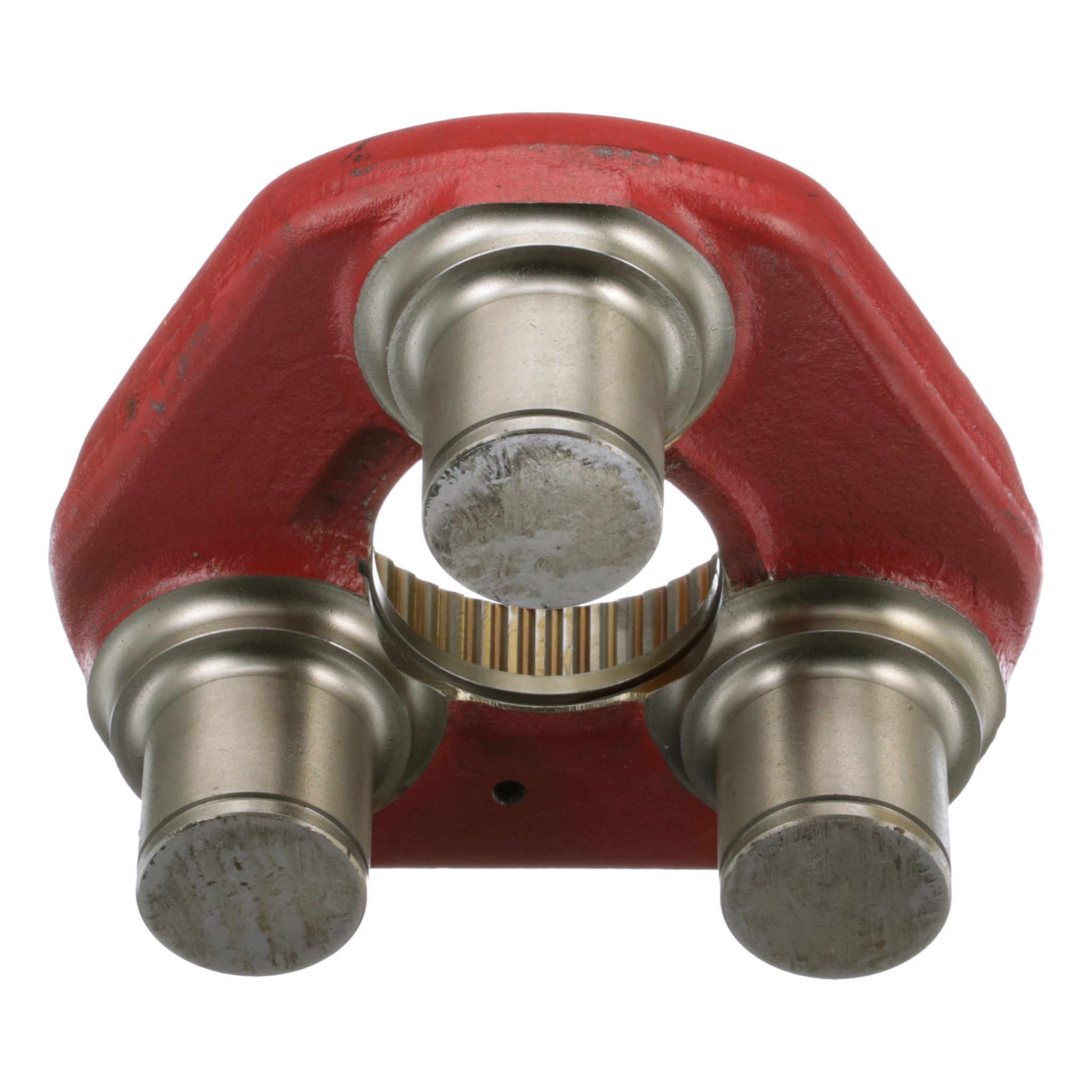 Portador Planetário