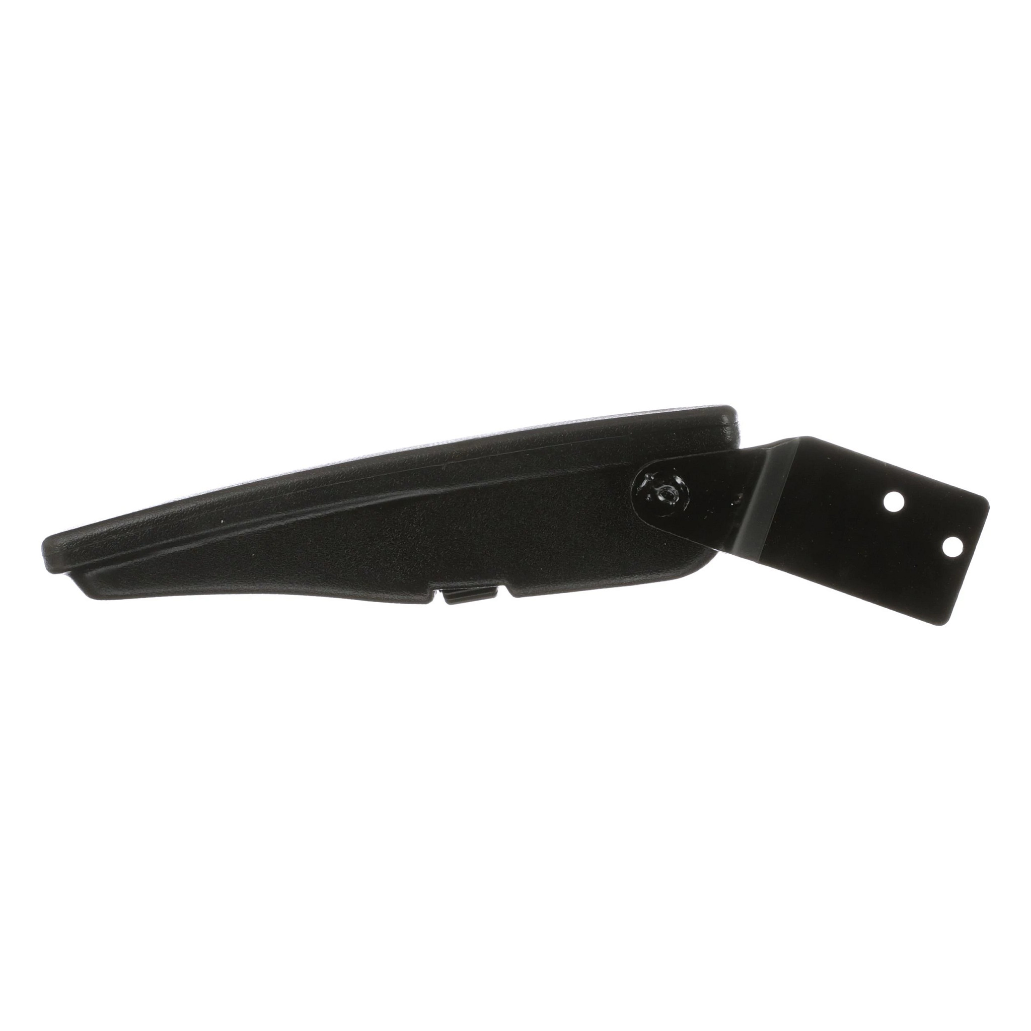 ARMREST | CASECE | CA | EN
