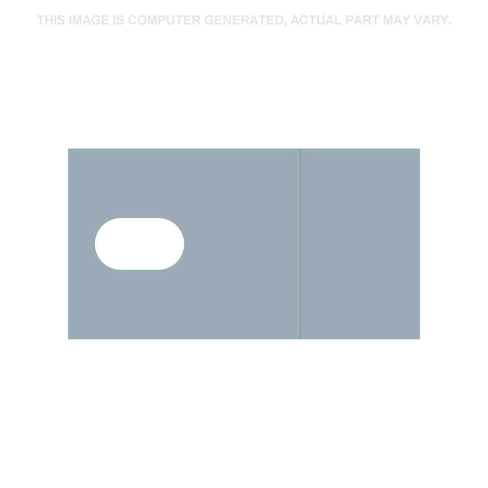 BRUSH | CASEIH | US | EN