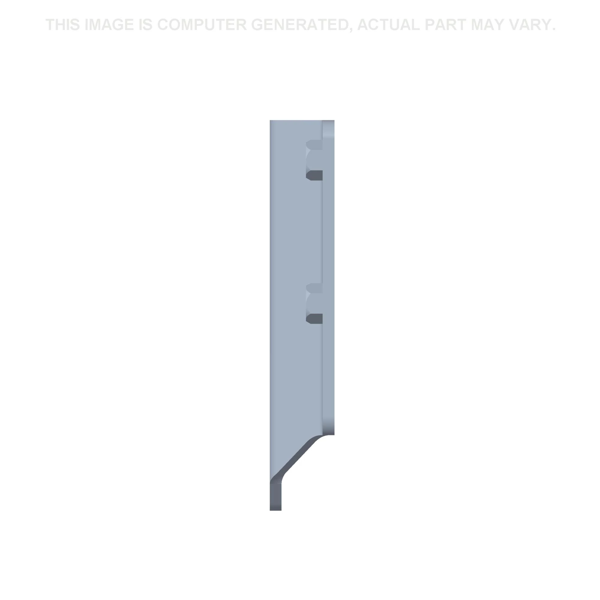 BRACKET | NEWHOLLANDCE | SA | EN