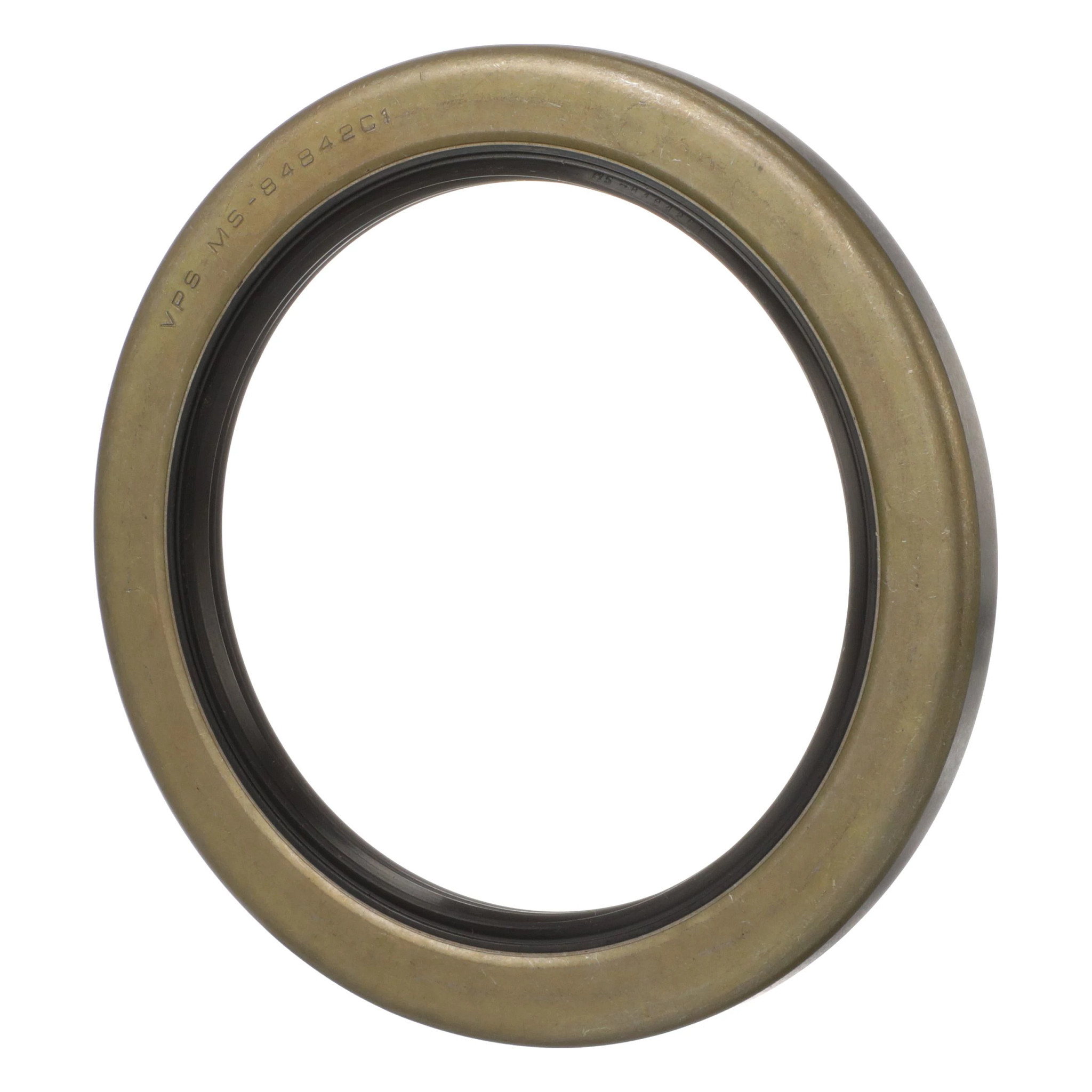 Seal Kit | CASEIH | CA | EN