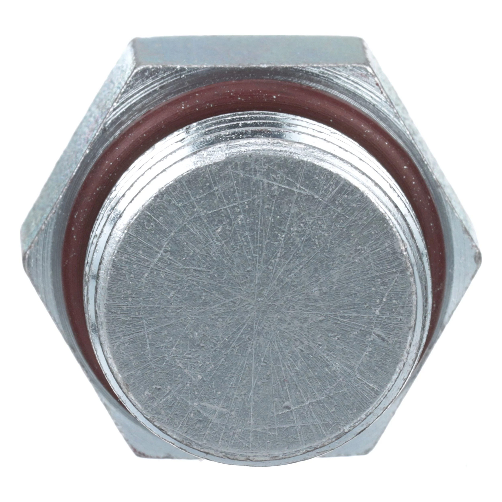 HEX PLUG | CASEIH | CA | EN