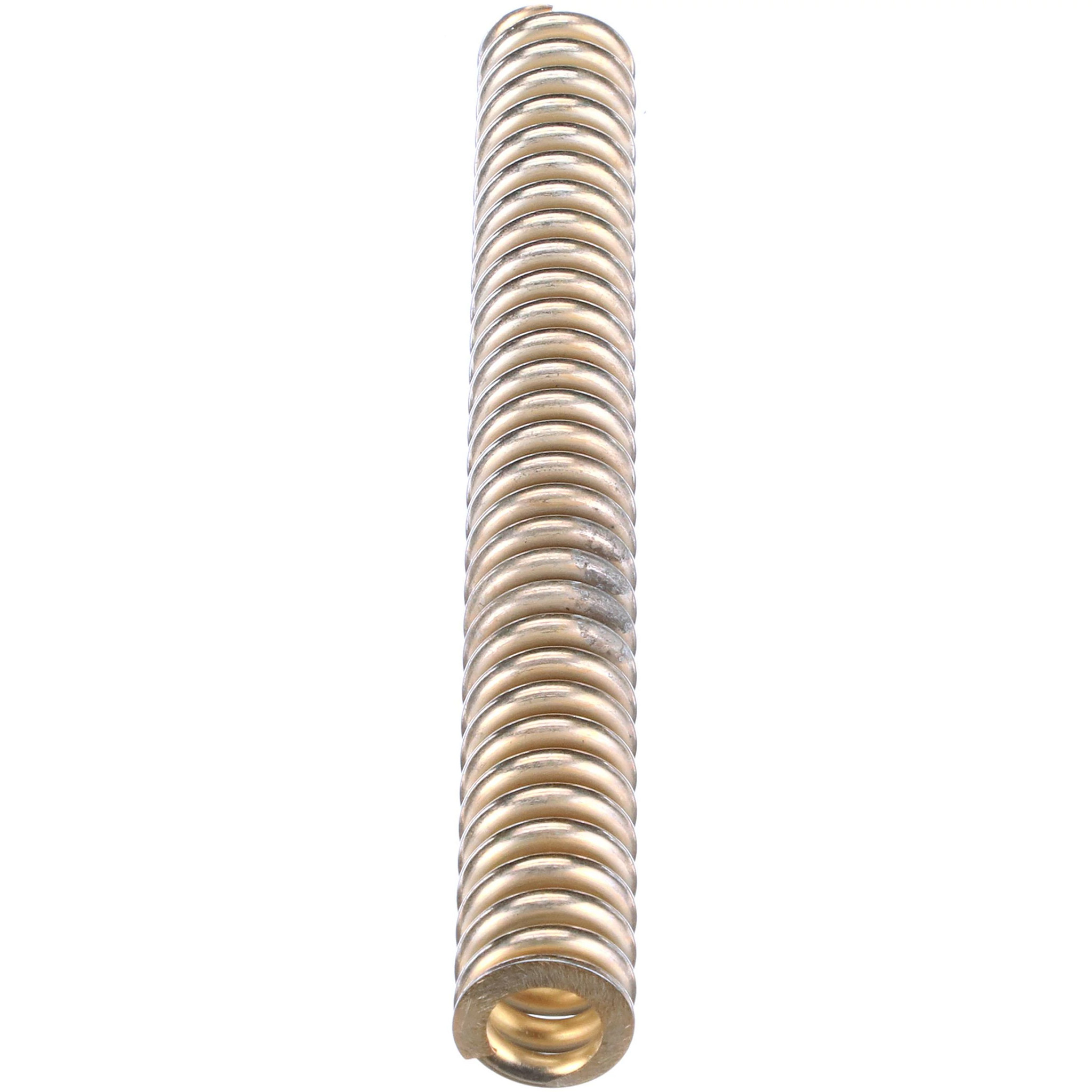 COMPRESSION SPRING | DEFAULT | CA | EN