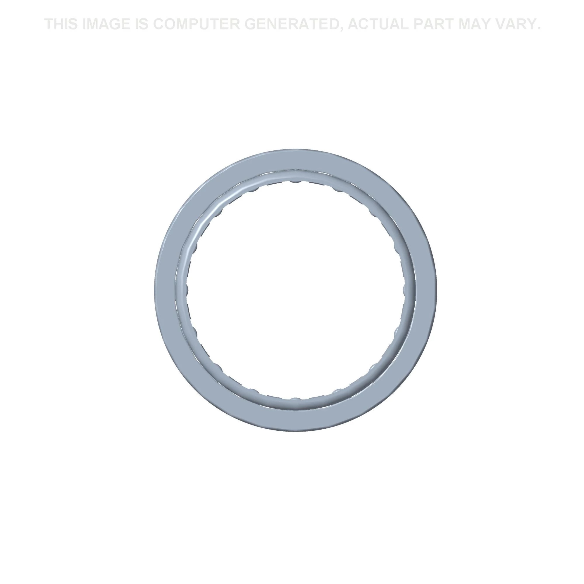 ROLLER CAGE BEARING | NEWHOLLANDAG | GB | EN