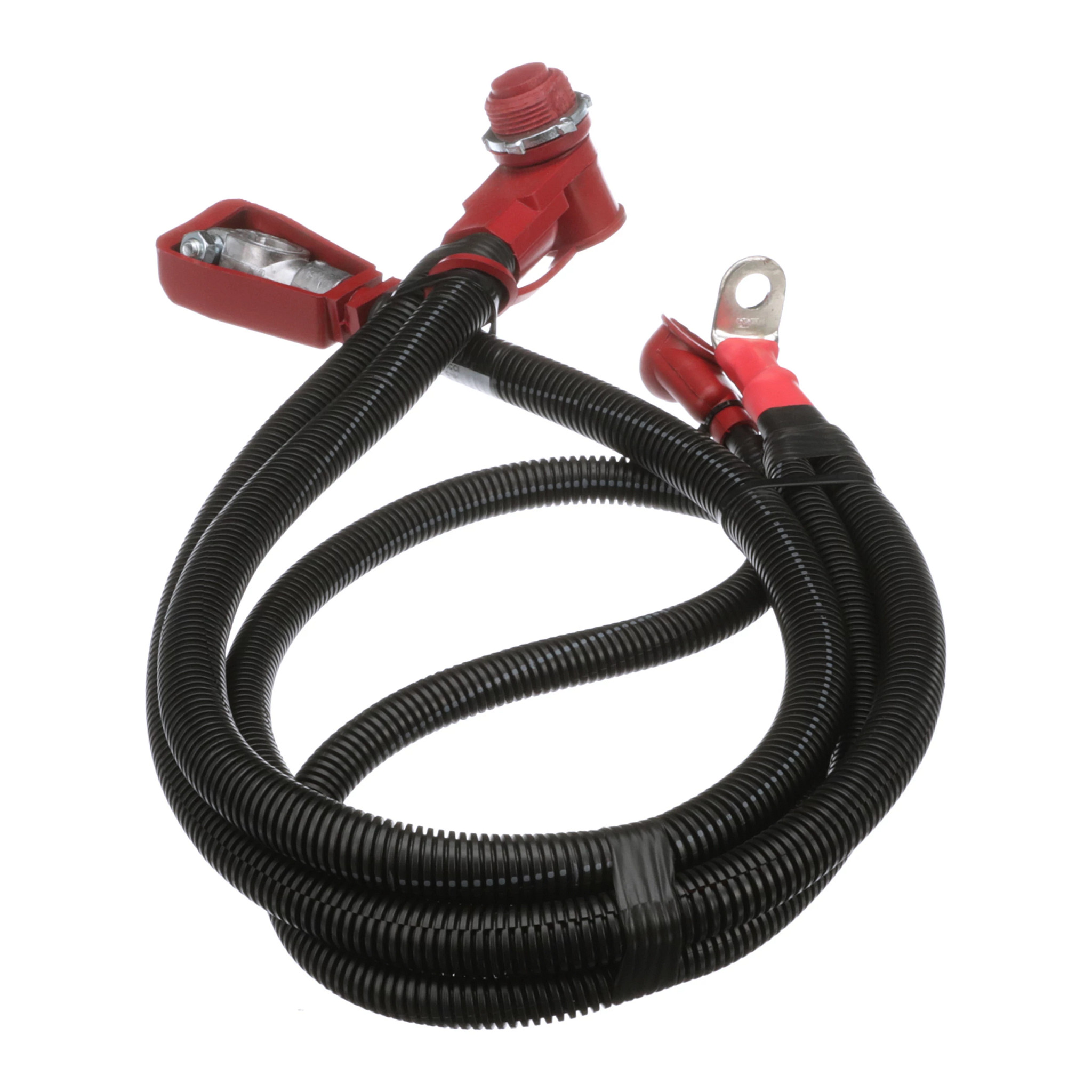 POS BATTERY CABLE | NEWHOLLANDAG | US | EN