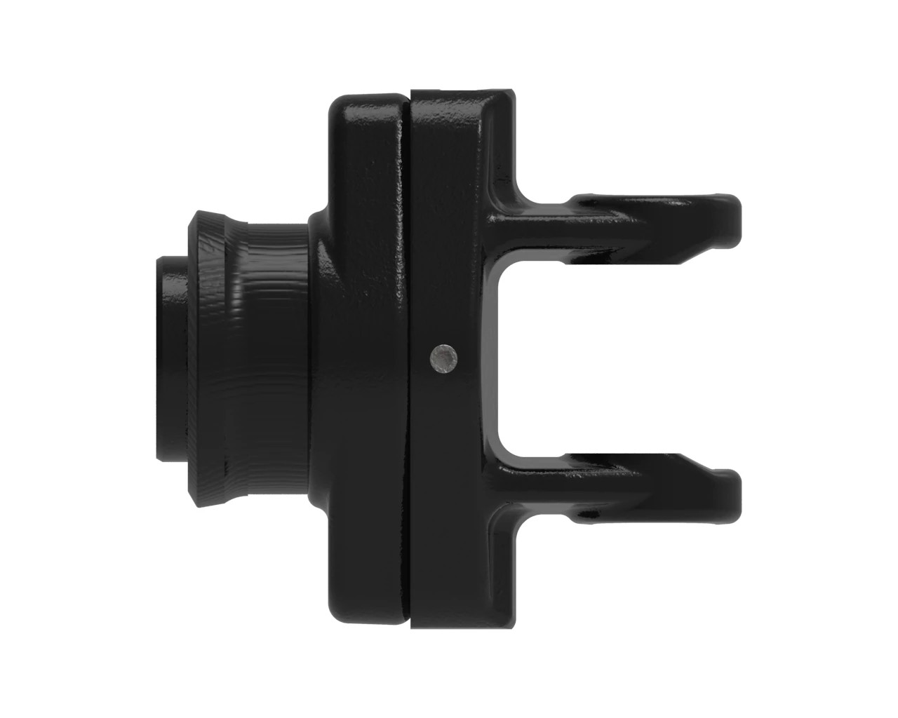 YOKE | CASECE | CA | EN