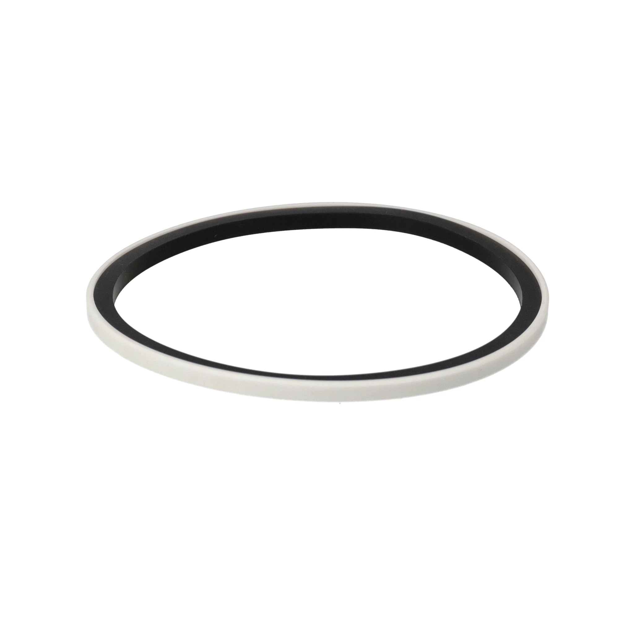 GUARNIZIONE, TENUTA | NEWHOLLANDAG | IT | IT