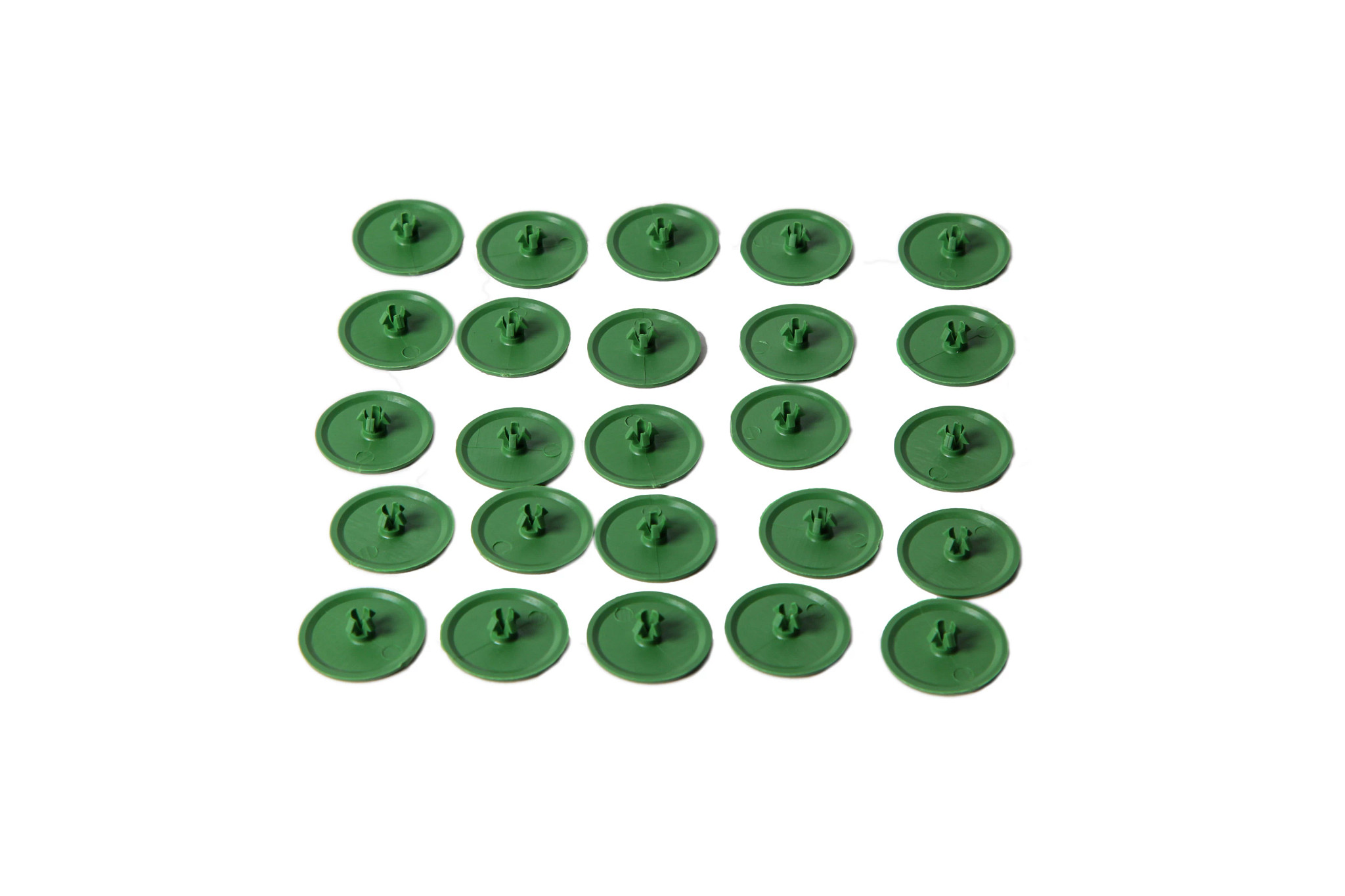 CABOCHON | FLEXICOIL | CA | FR