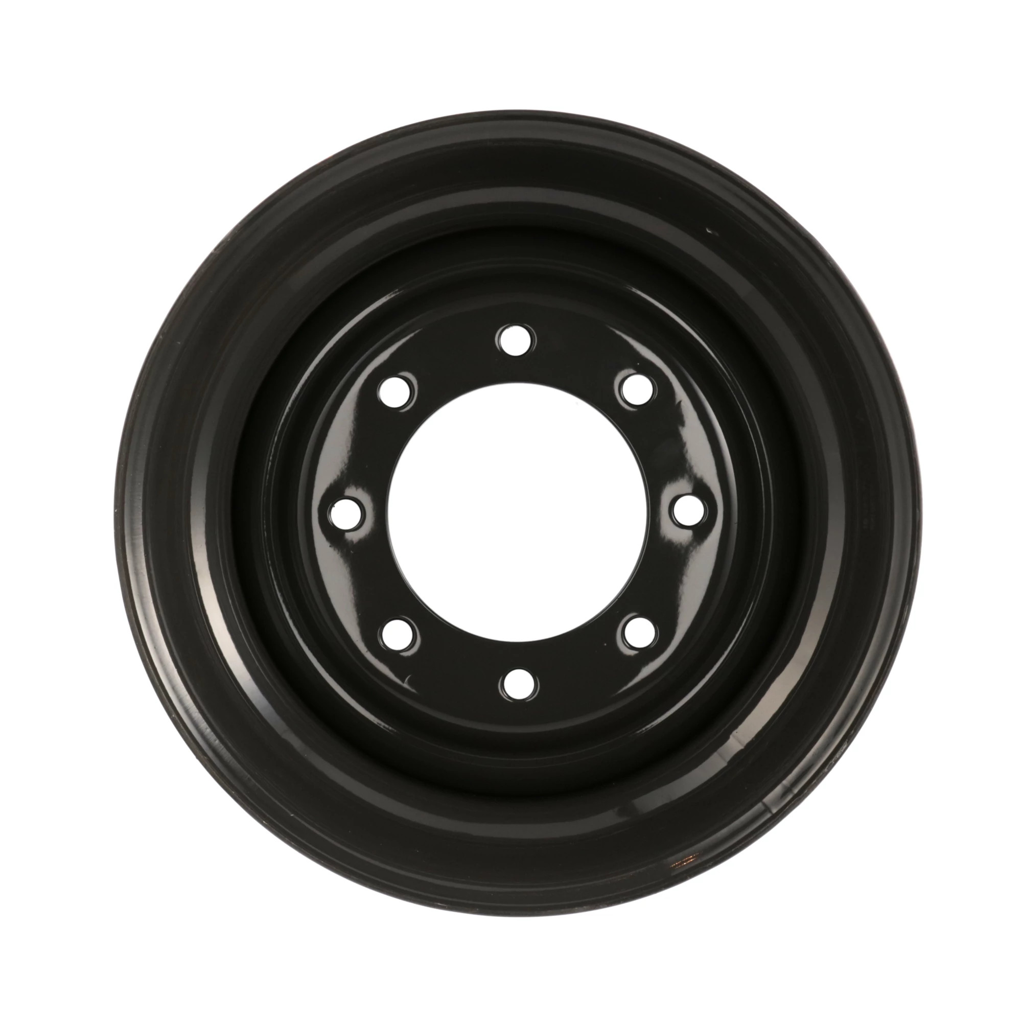 RIM | CASECE | EU | EN