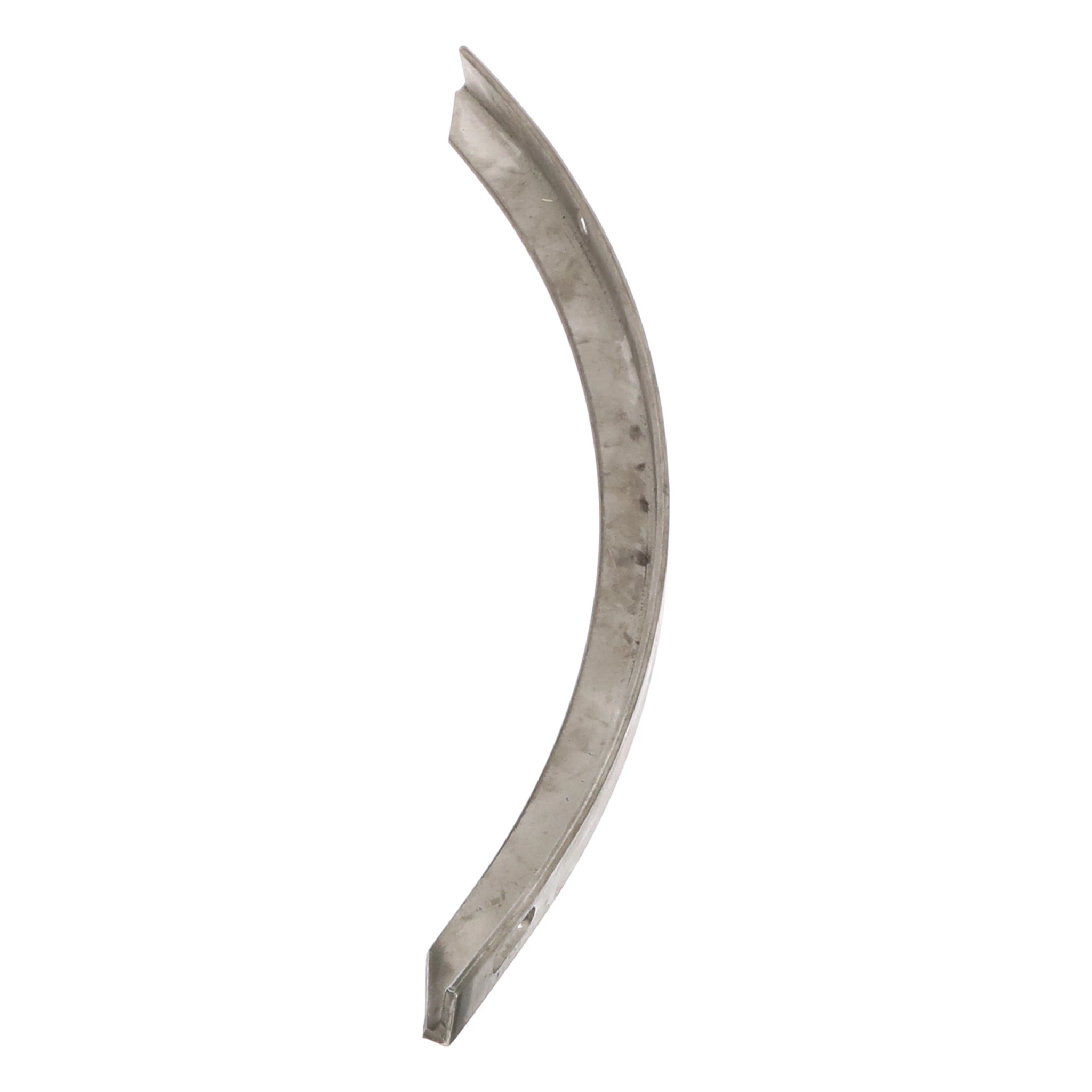 FLÜGEL | NEWHOLLANDAG | EU | DE