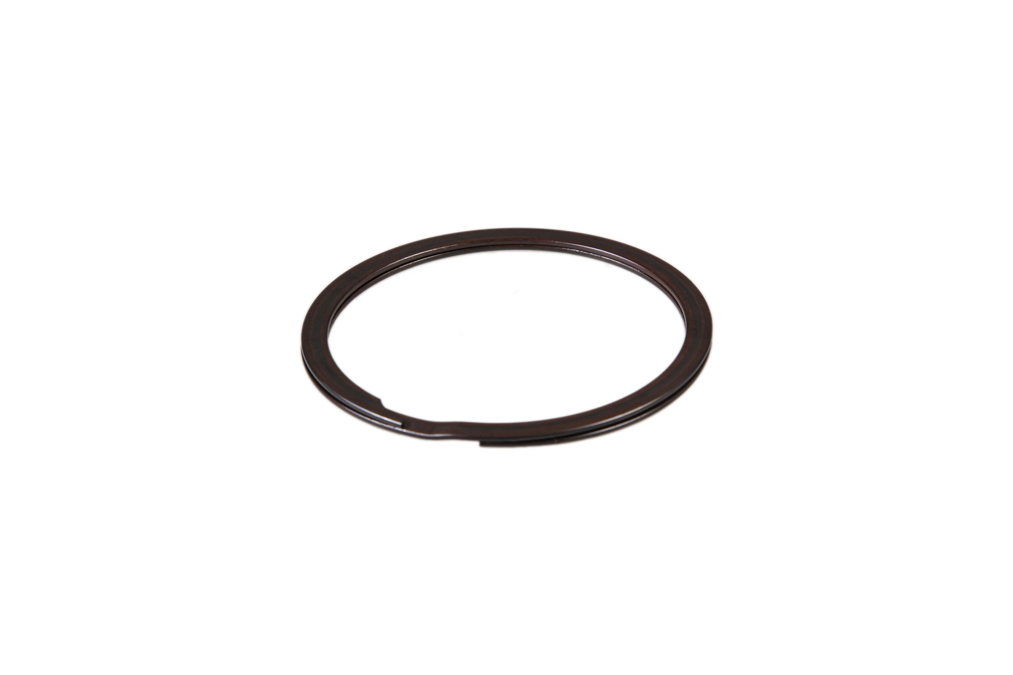 Snap Ring | CASEIH | US | EN