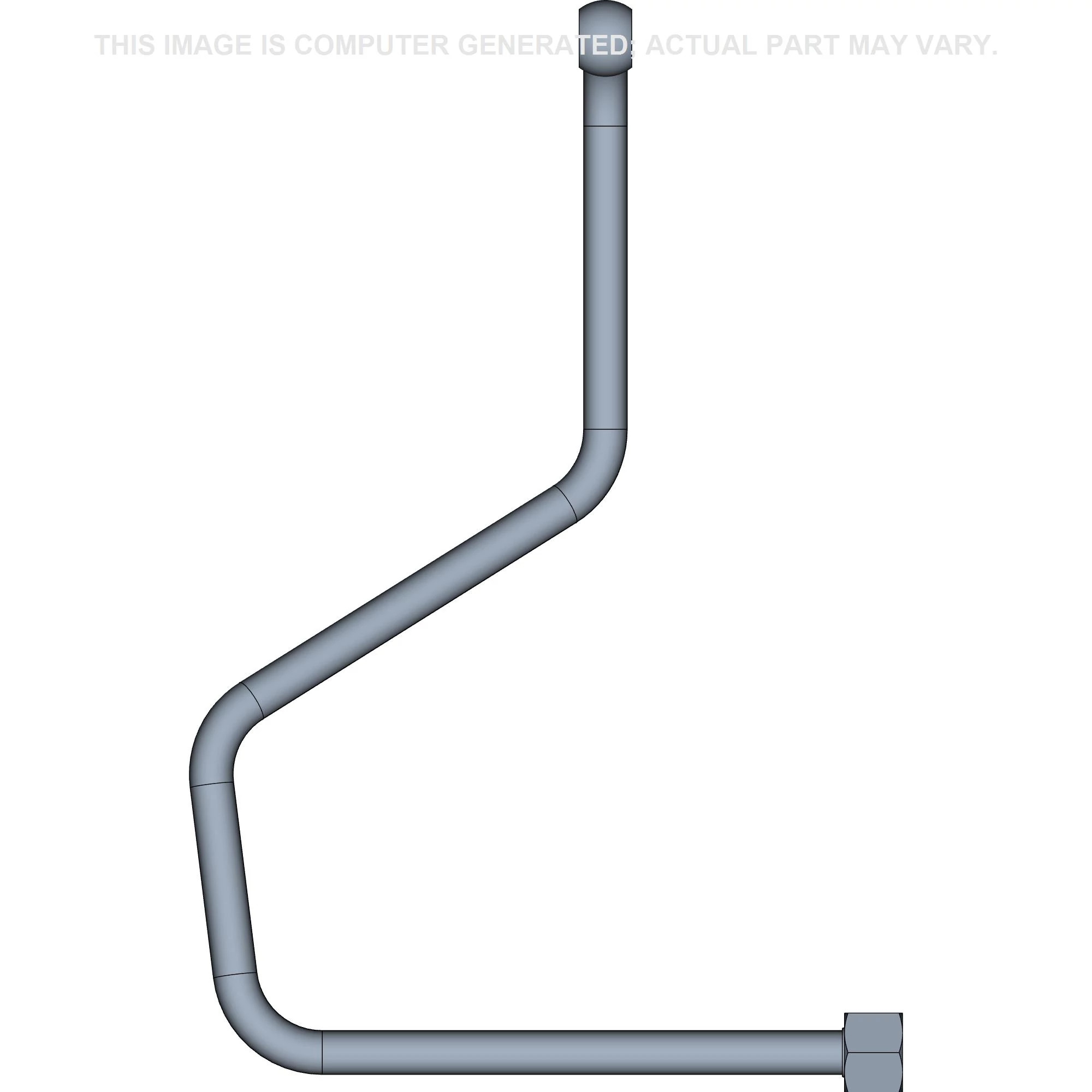 PIPE | NEWHOLLANDAG | CA | EN