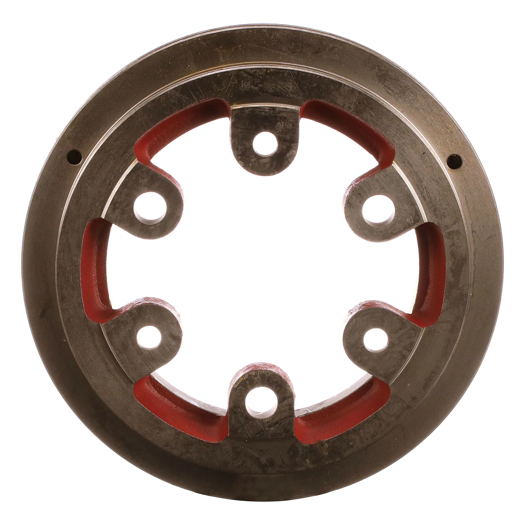 PISTON | NEWHOLLANDAG | CA | EN