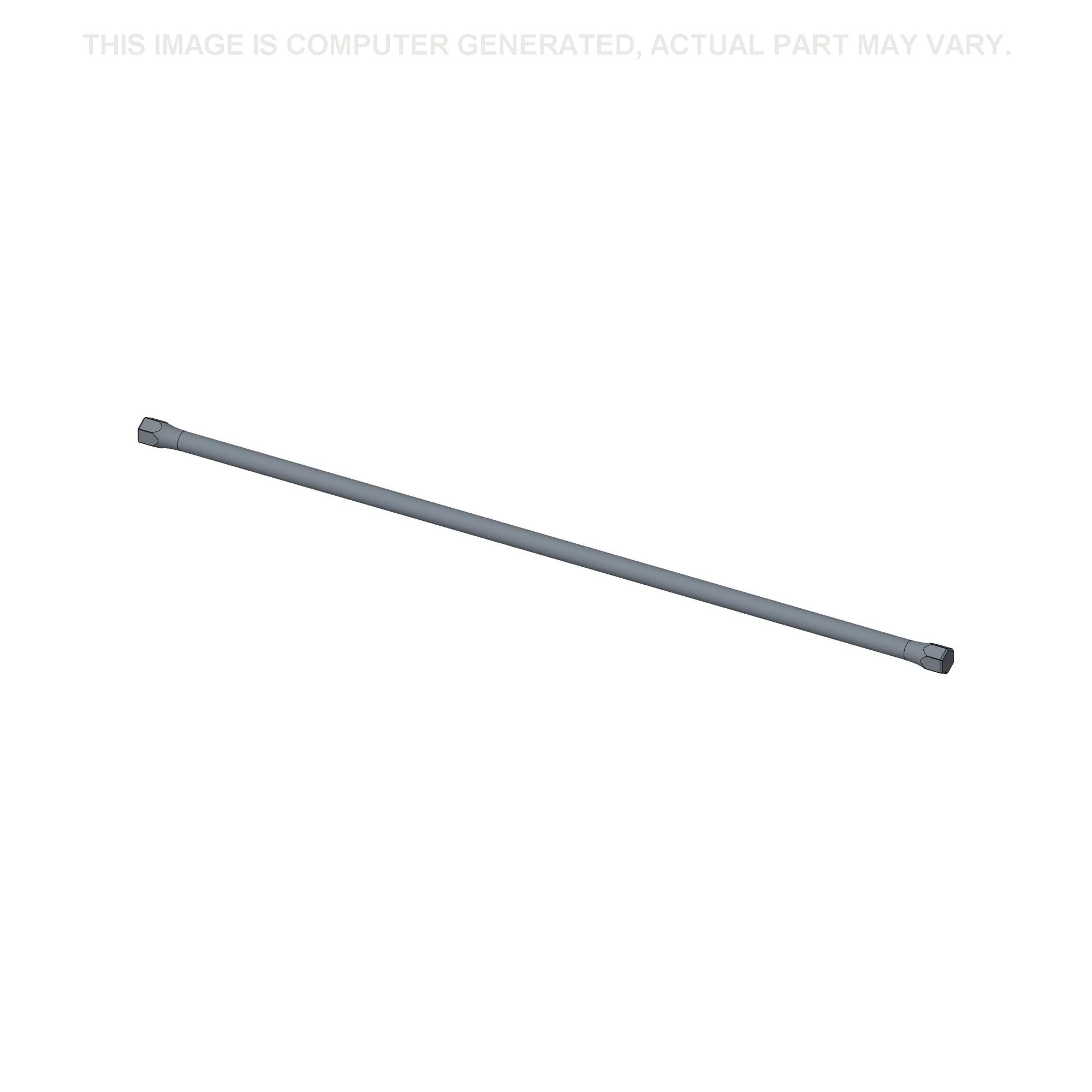 Torsion Bar | NEWHOLLANDAG | US | EN