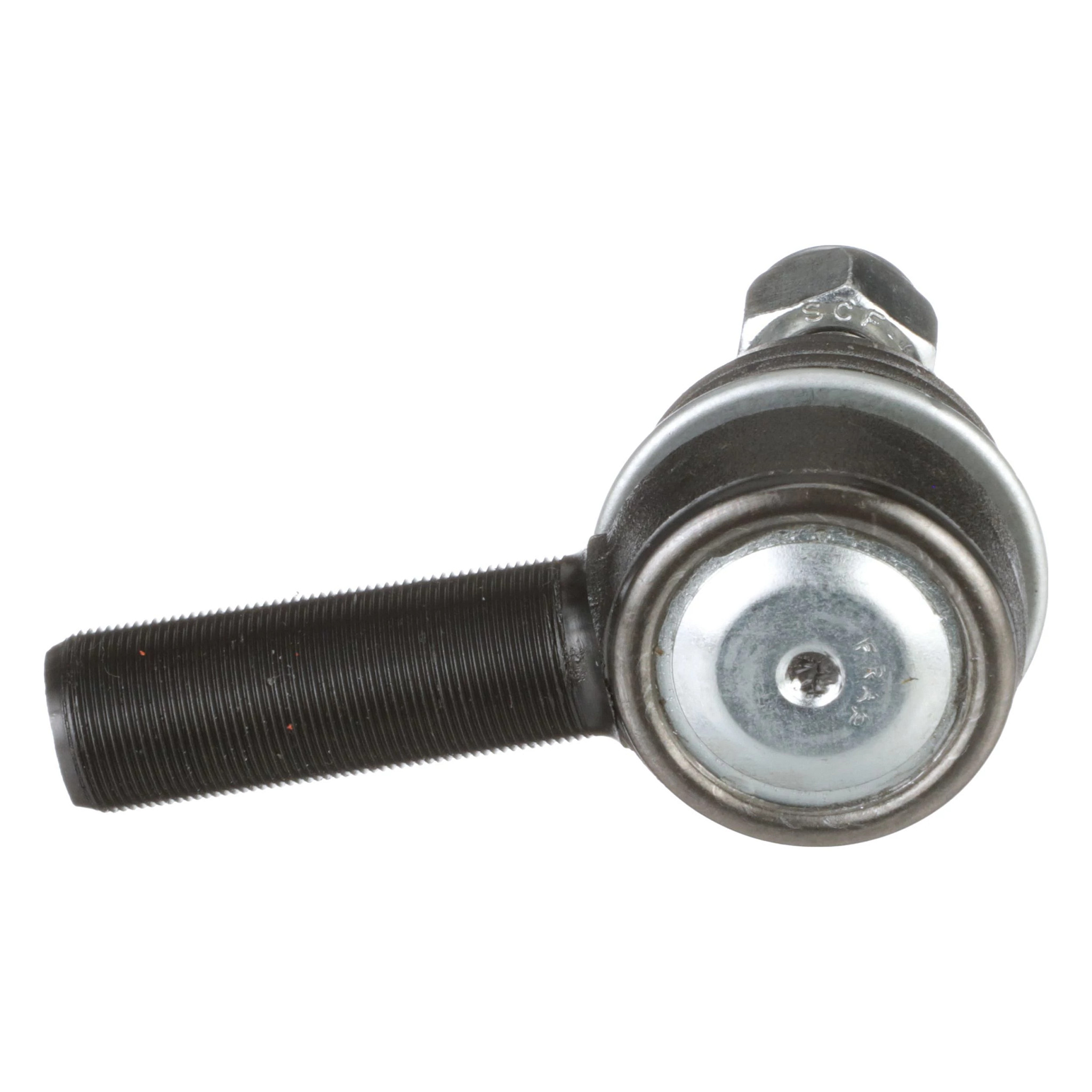 SPURSTANGENKOPF | NEWHOLLANDAG | DE | DE