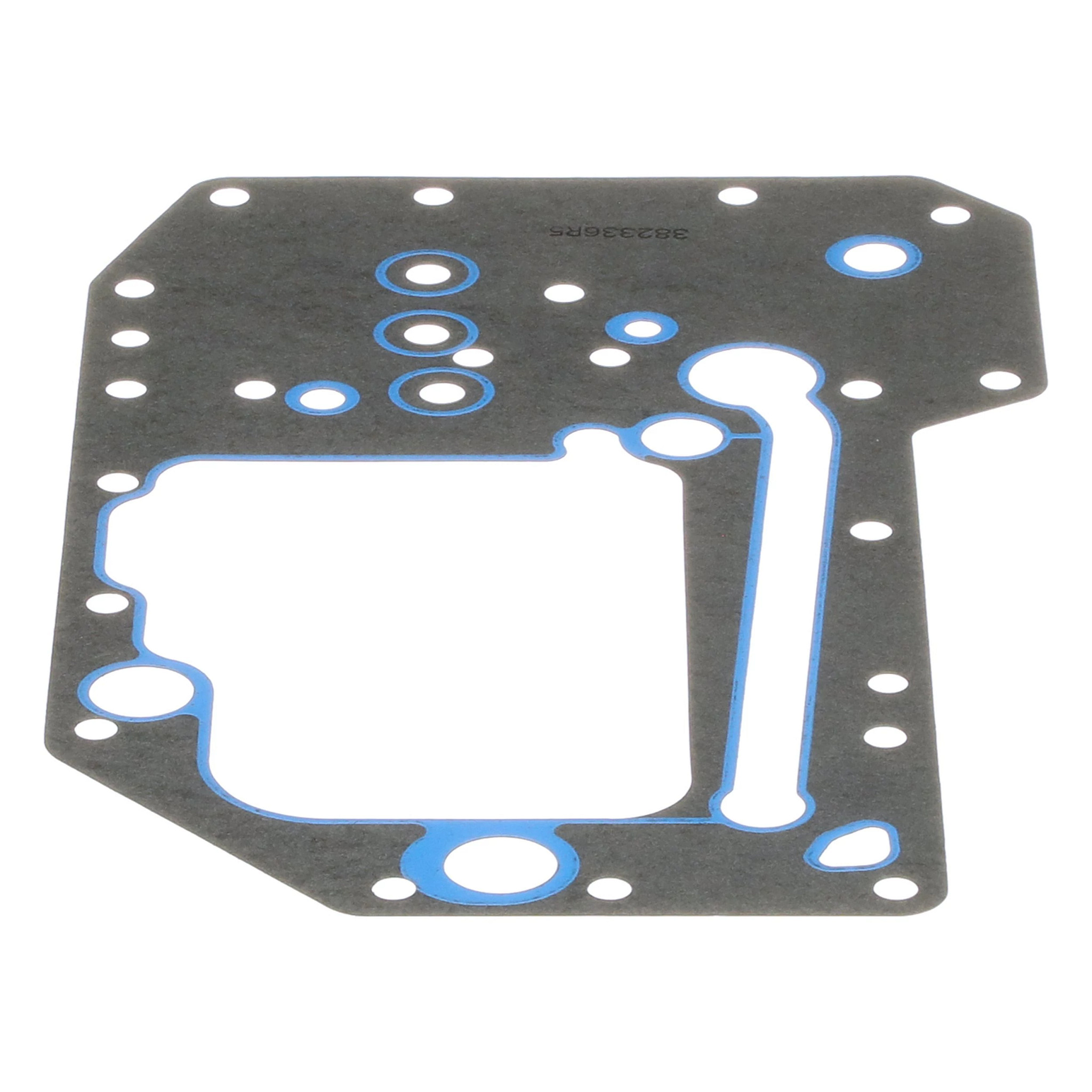 PACKNING | NEWHOLLANDAG | EU | FR