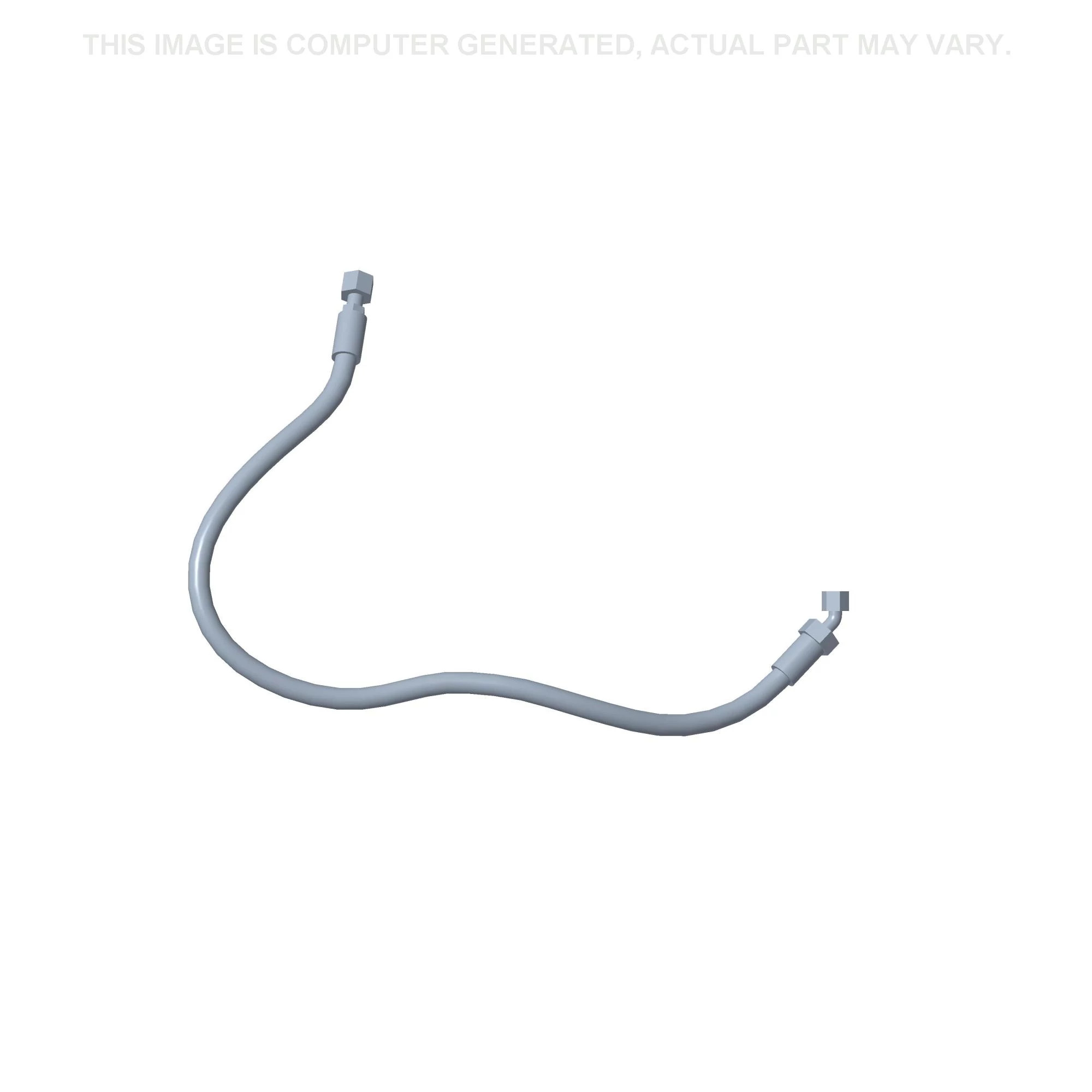 HYDRAULIC HOSE | CASEIH | EU | EN