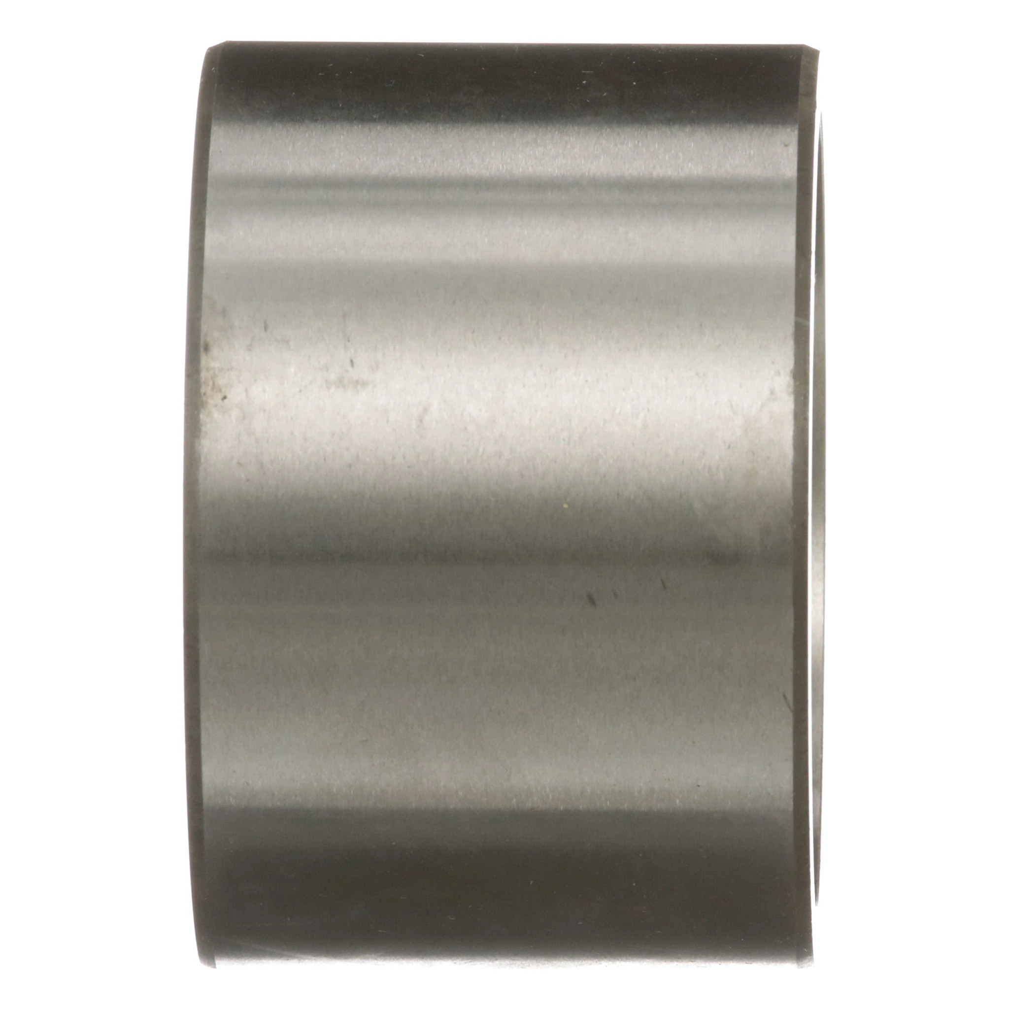 BUCHA | DEFAULT | EU | FR