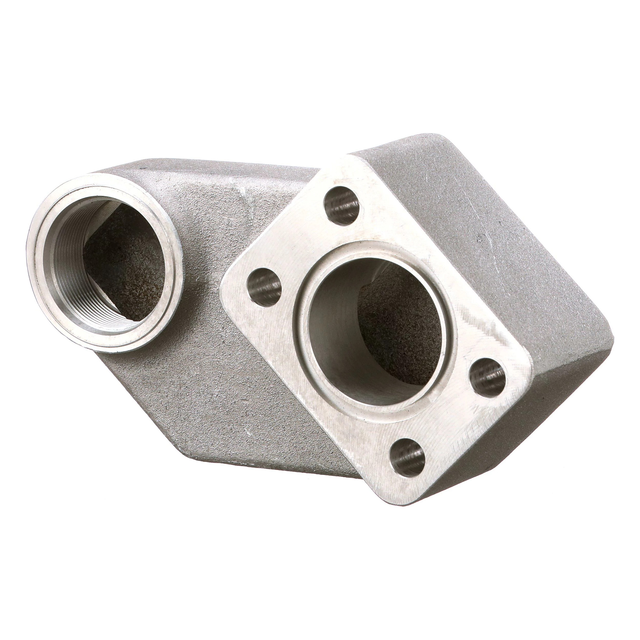 ADAPTER | CASEIH | CA | EN