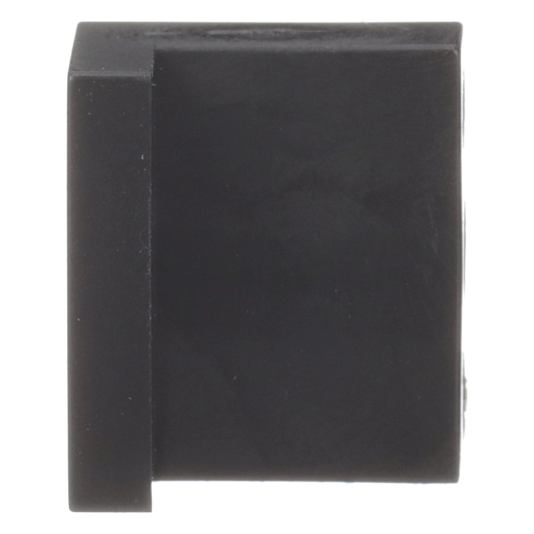 CLAMP | CASEIH | IE | EN