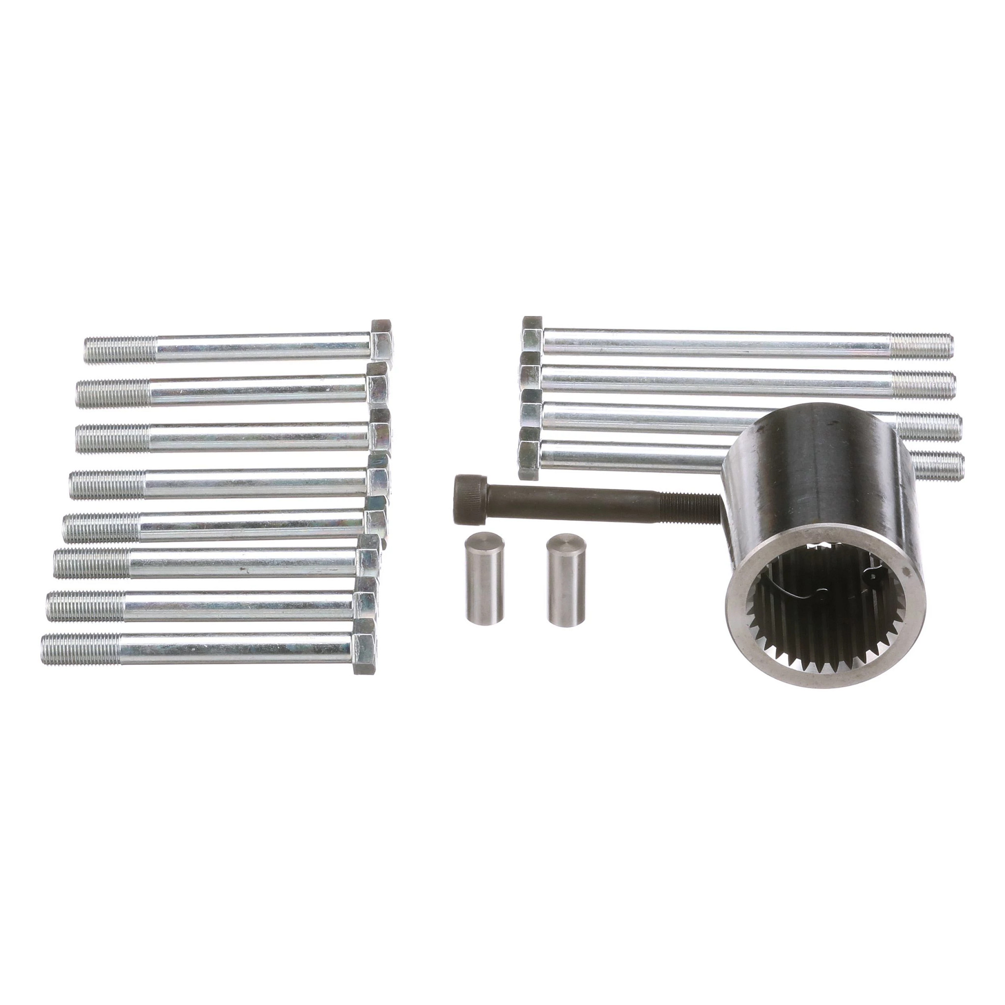 KIT | CASEIH | EU | NL