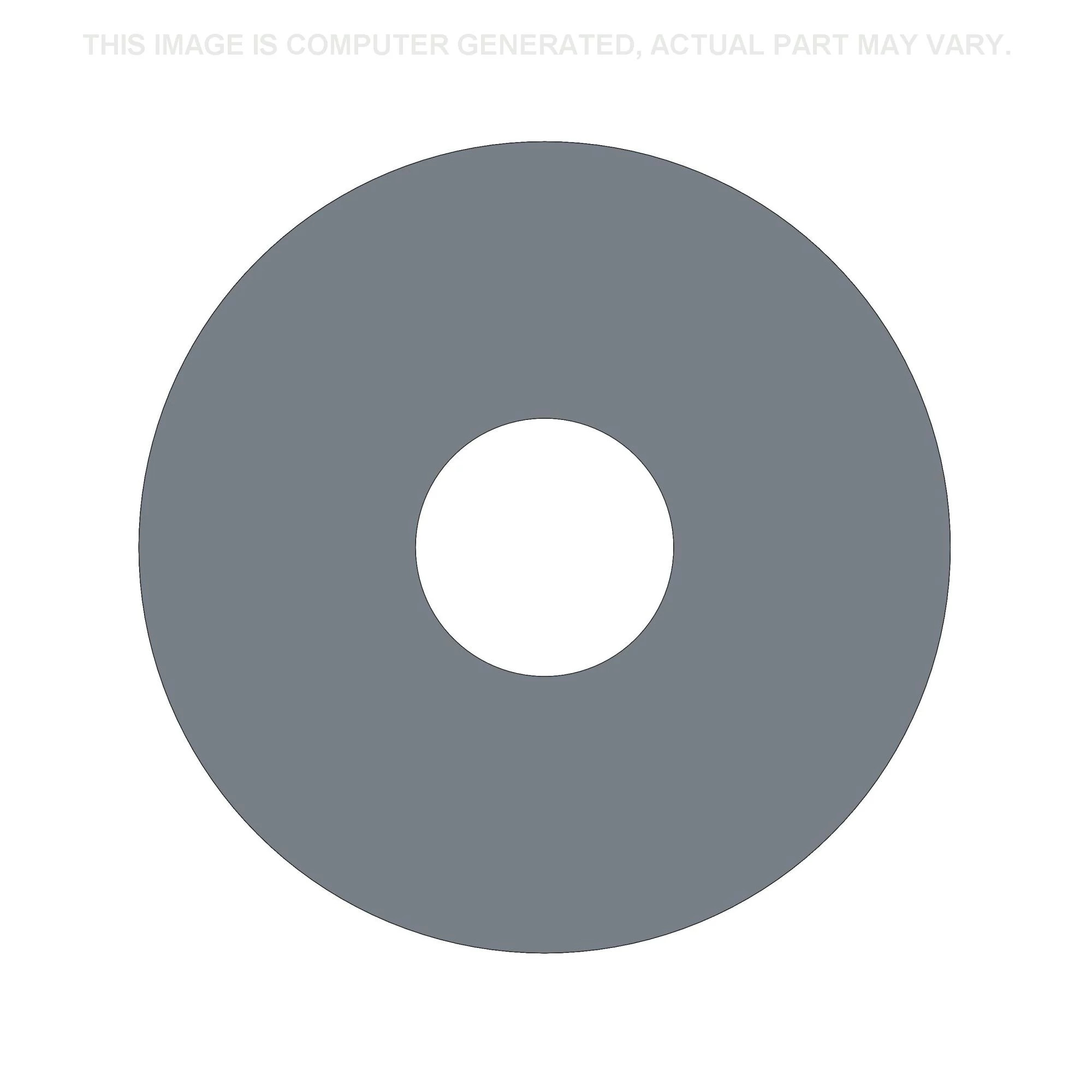 GUMMIDICHTUNG | NEWHOLLANDAG | DE | DE