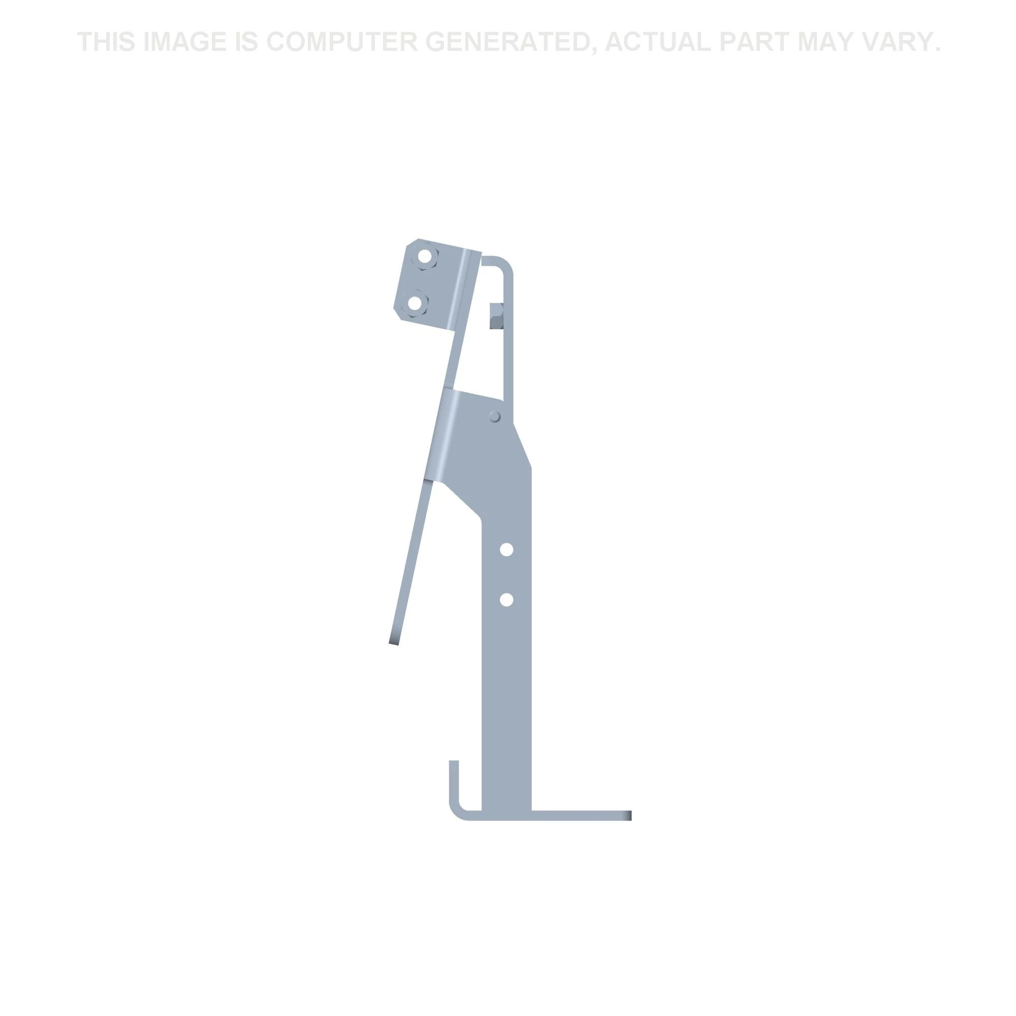 SUPPORT | CASECE | US | EN