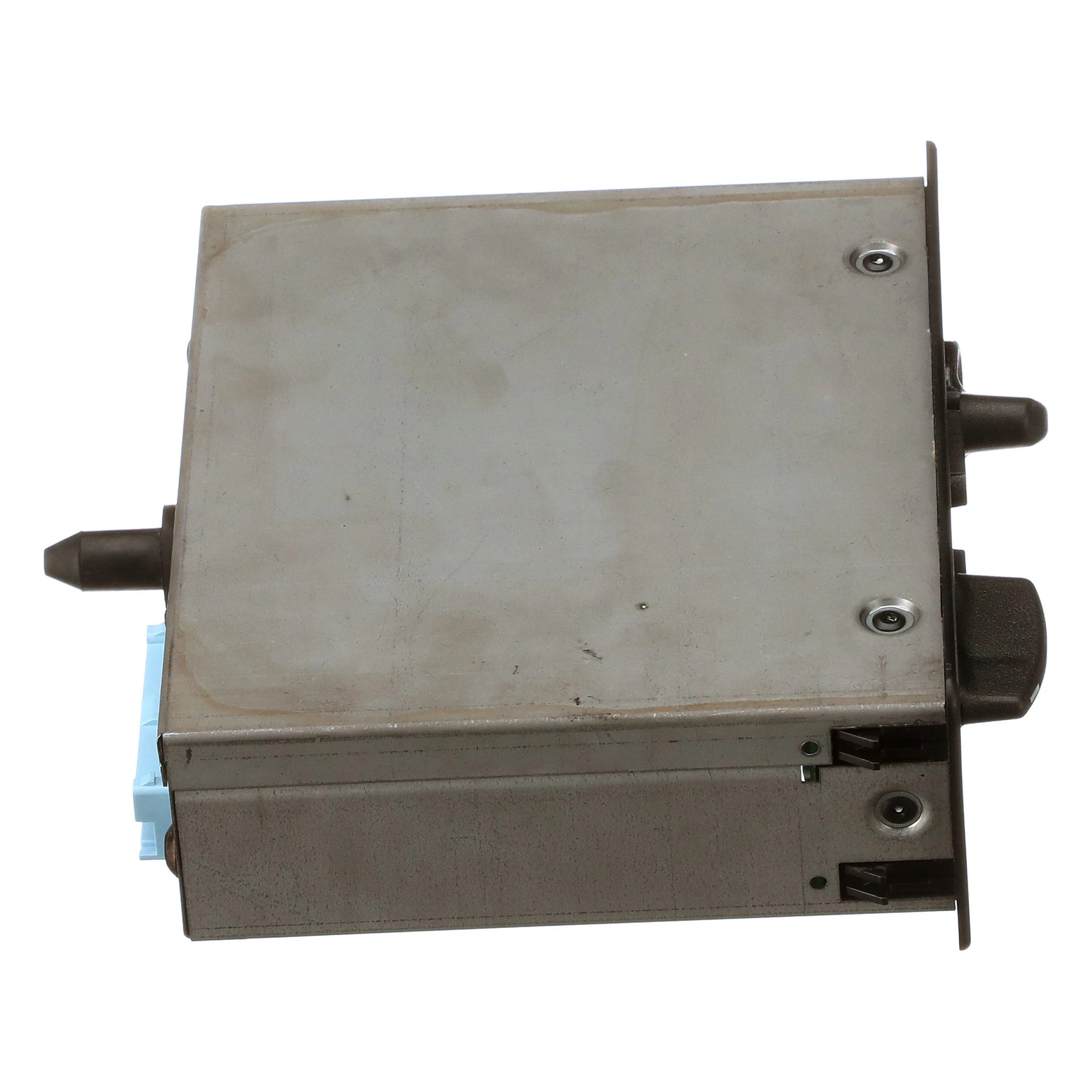 CONTROL UNIT | MILLER | CA | EN