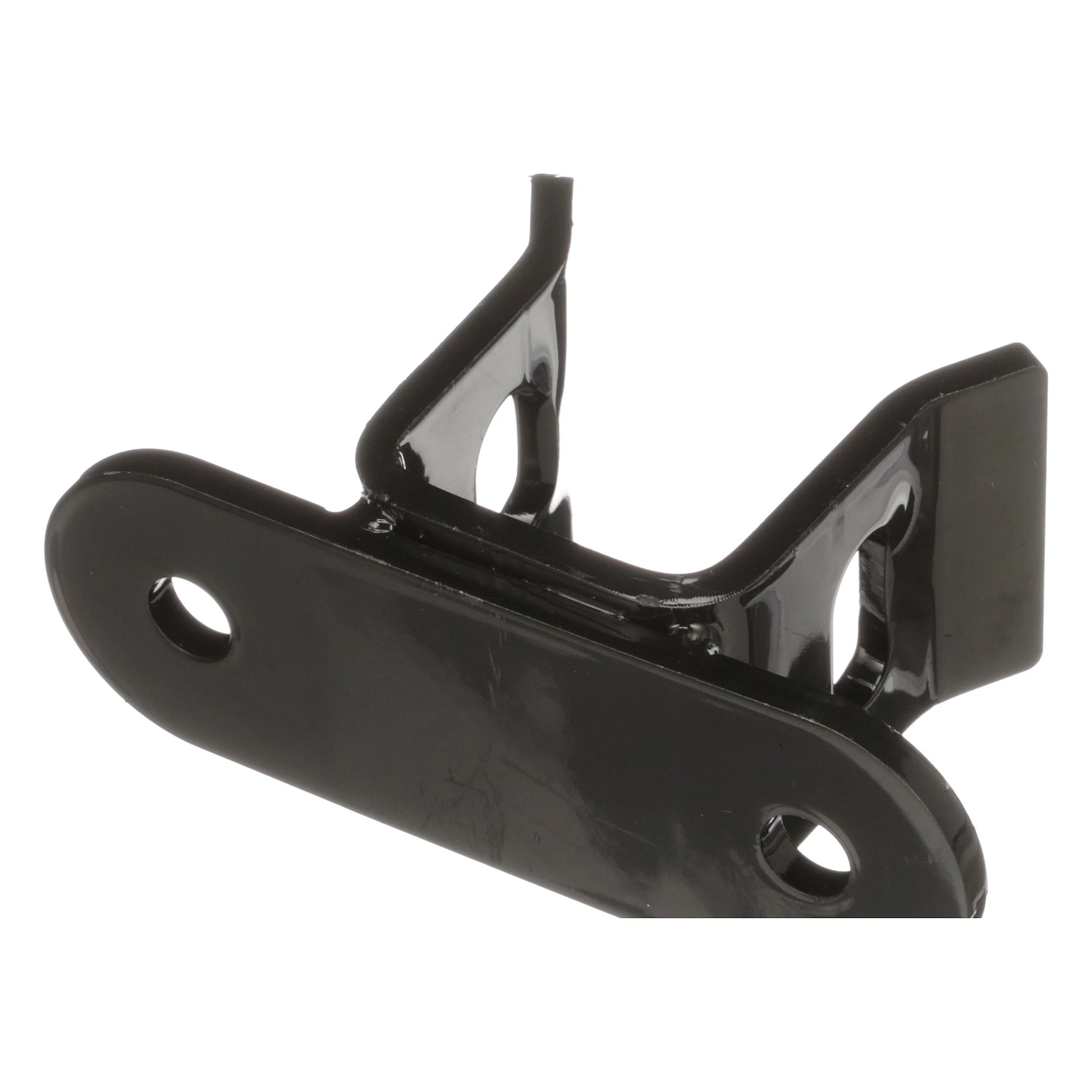 BRACKET | NEWHOLLANDCE | SA | PT