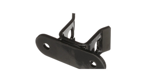 BRACKET | CASEIH | EU | EN