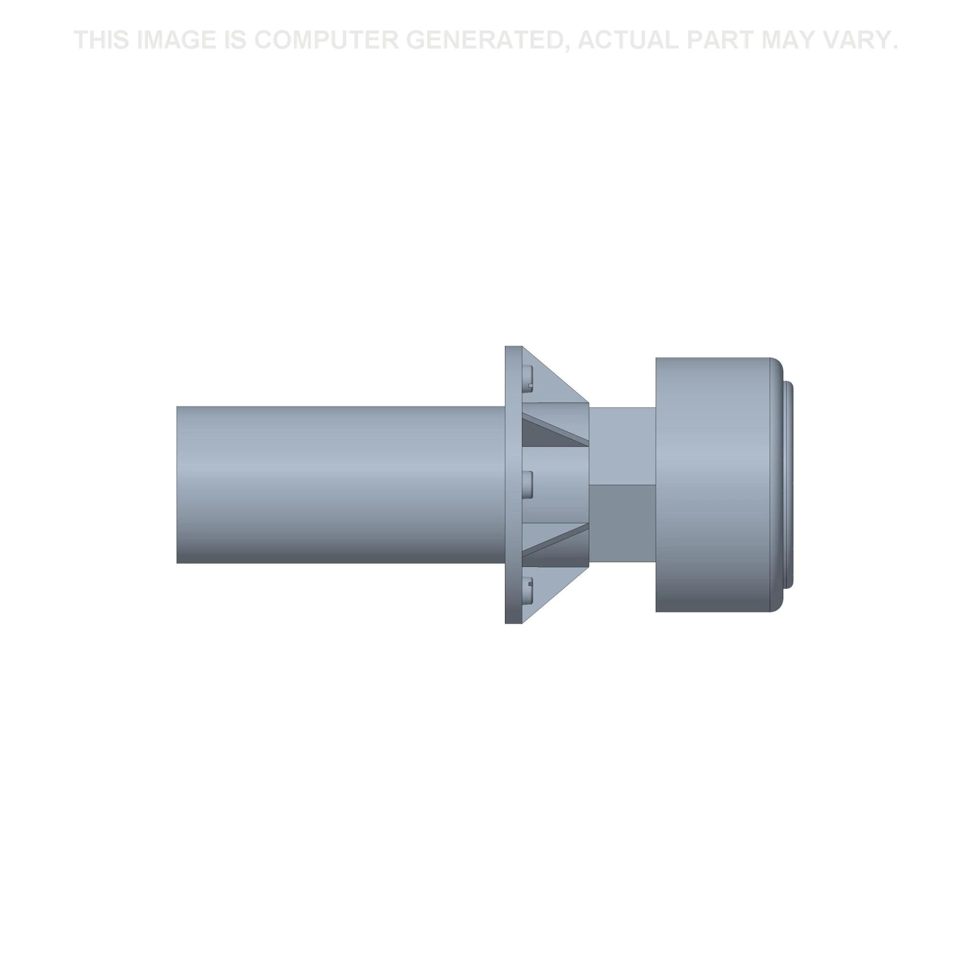 FILLER CAP | NEWHOLLANDAG | GB | EN