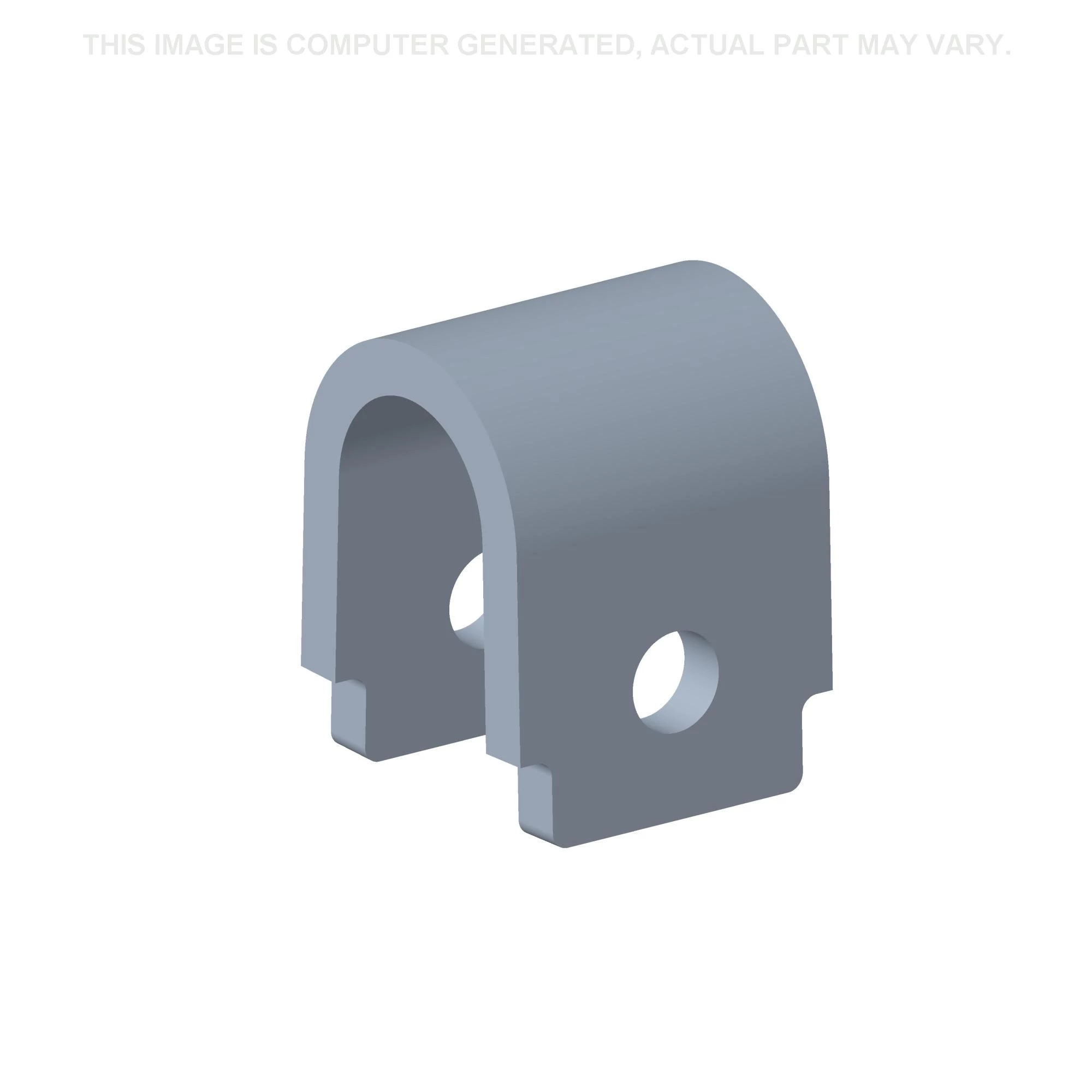 CHANNEL | FLEXICOIL | US | EN