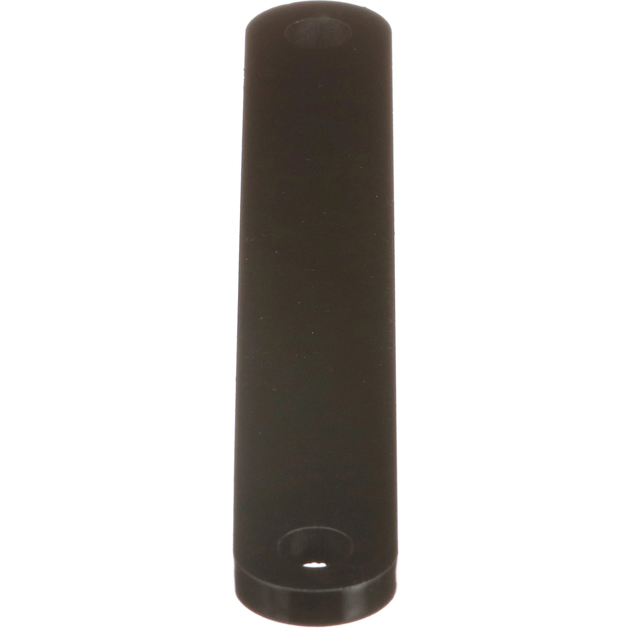 BAR | NEWHOLLANDAG | EU | EN