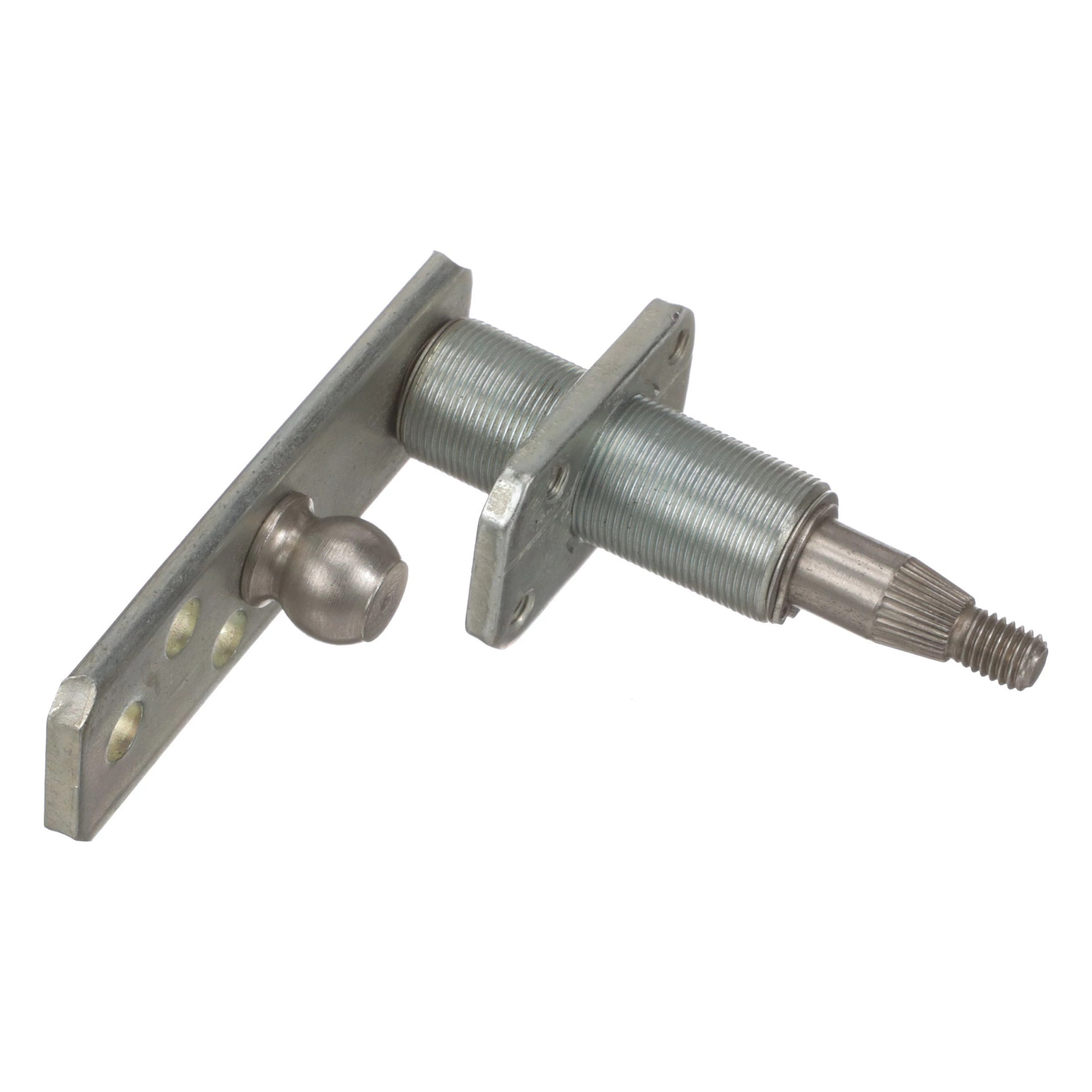 Wiper Shaft