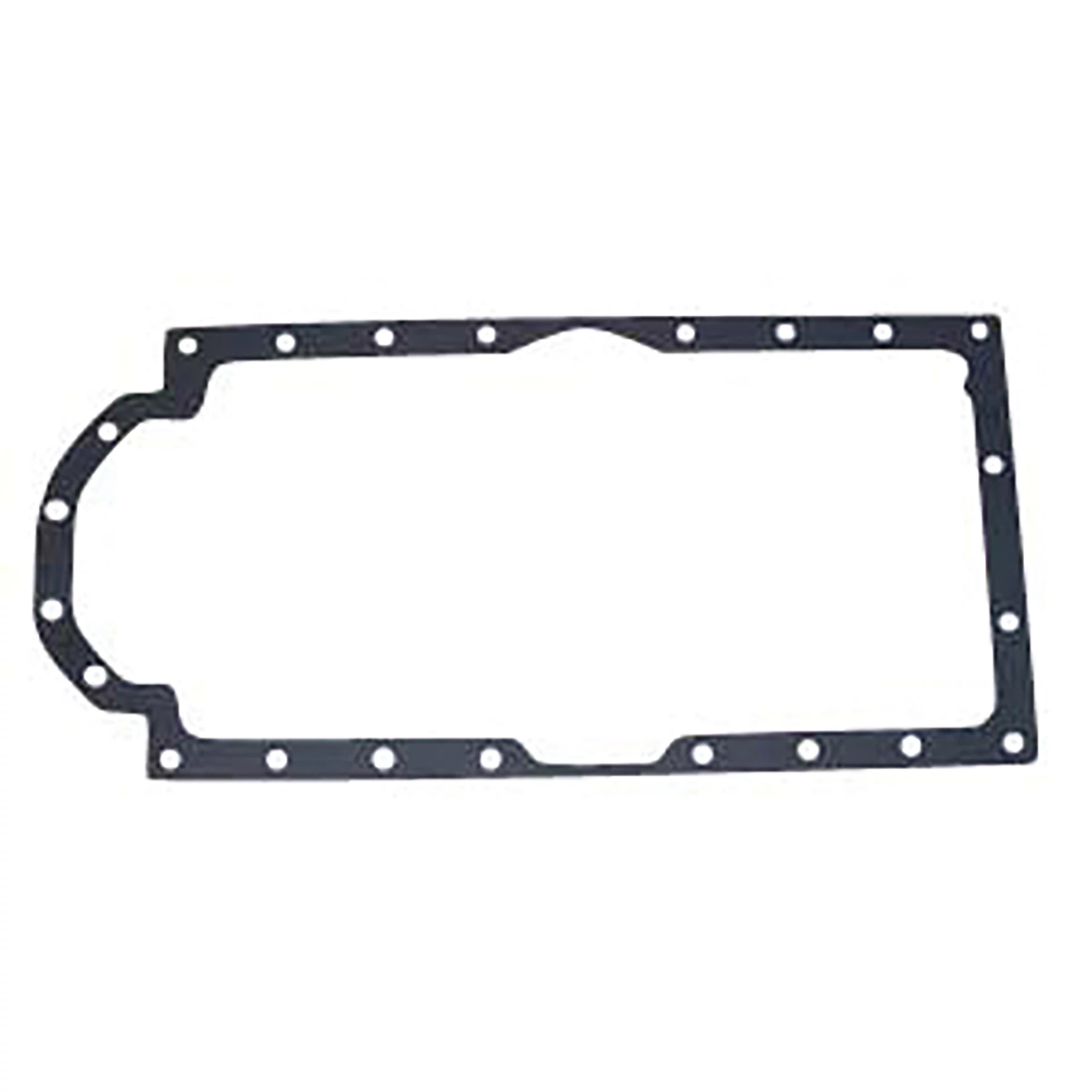 Oil Pan Gasket