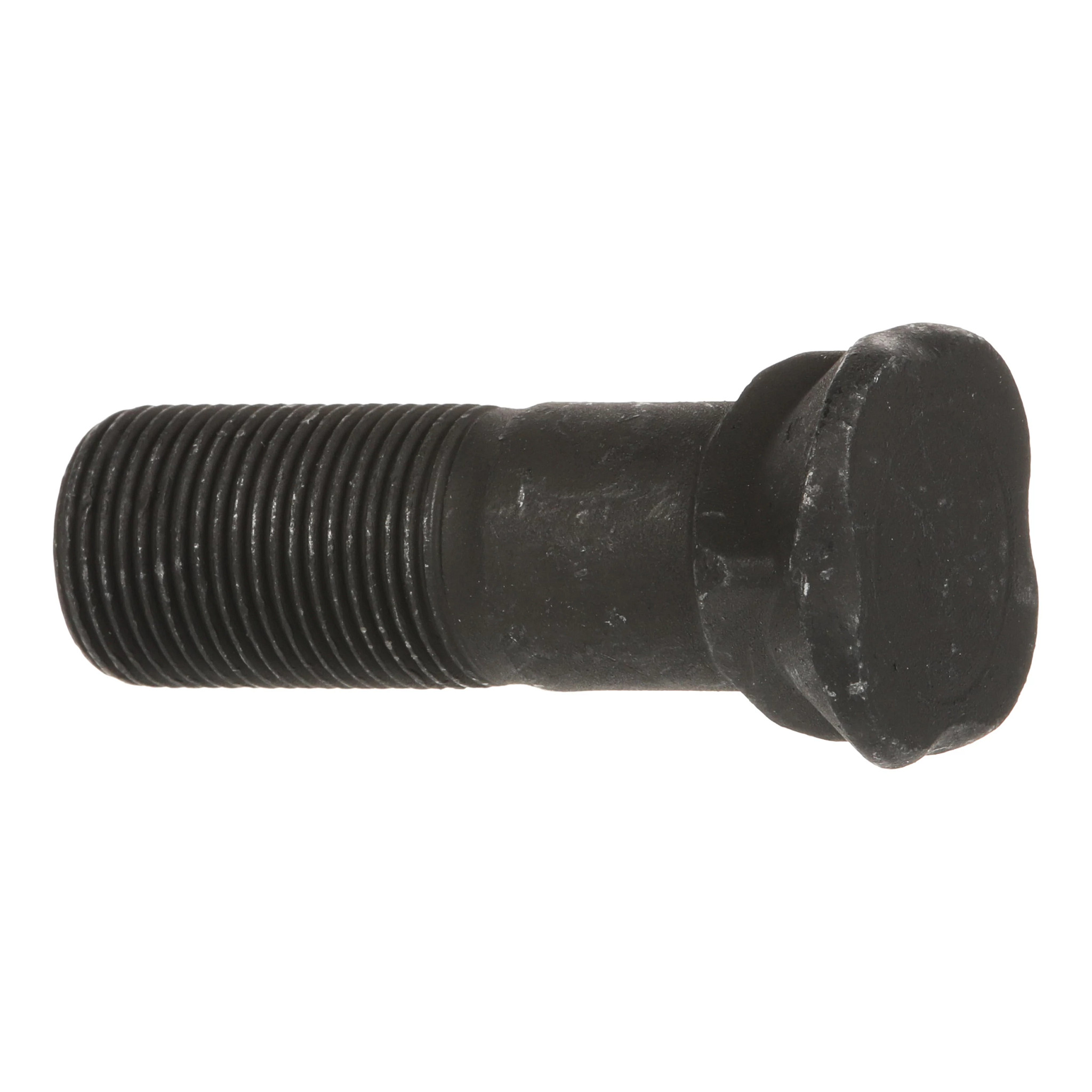 Bolt | NEWHOLLANDCE | US | EN