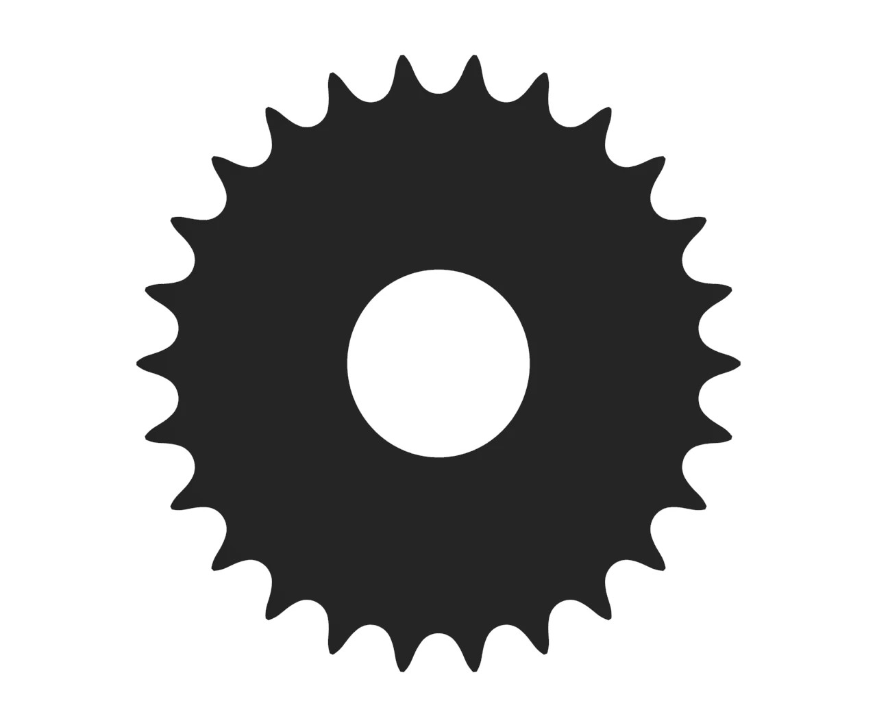 SPROCKET | NEWHOLLANDAG | CA | EN