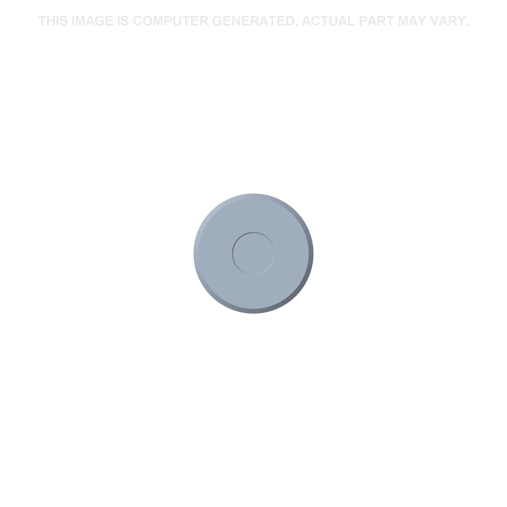 BROCHE | NEWHOLLANDAG | CA | FR