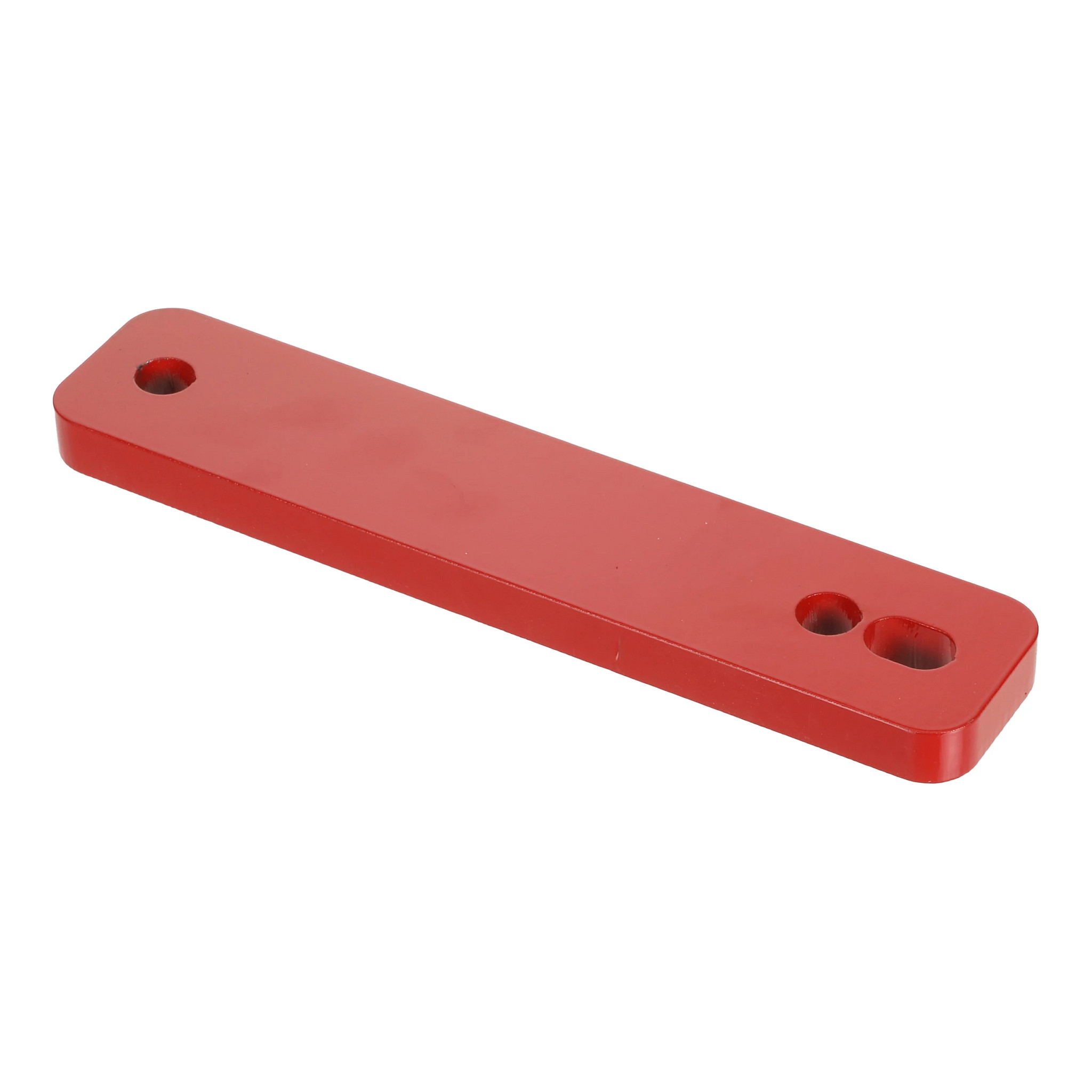BRACKET | CASEIH | US | EN