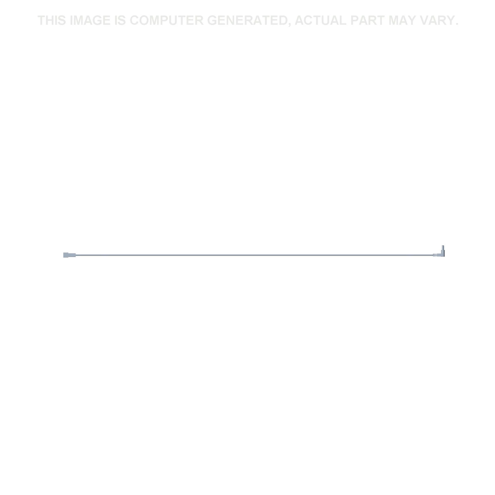 ЖГУТ ПРОВОДОВ | CASEIH | AMEA | RU