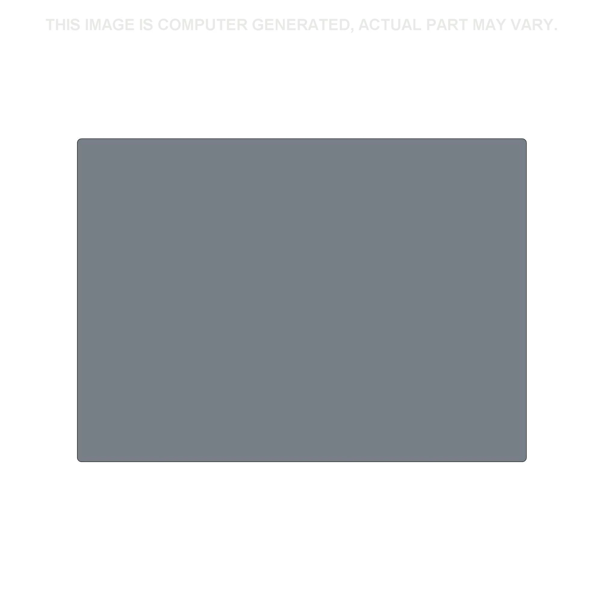 GLASS | NEWHOLLANDCE | CA | EN